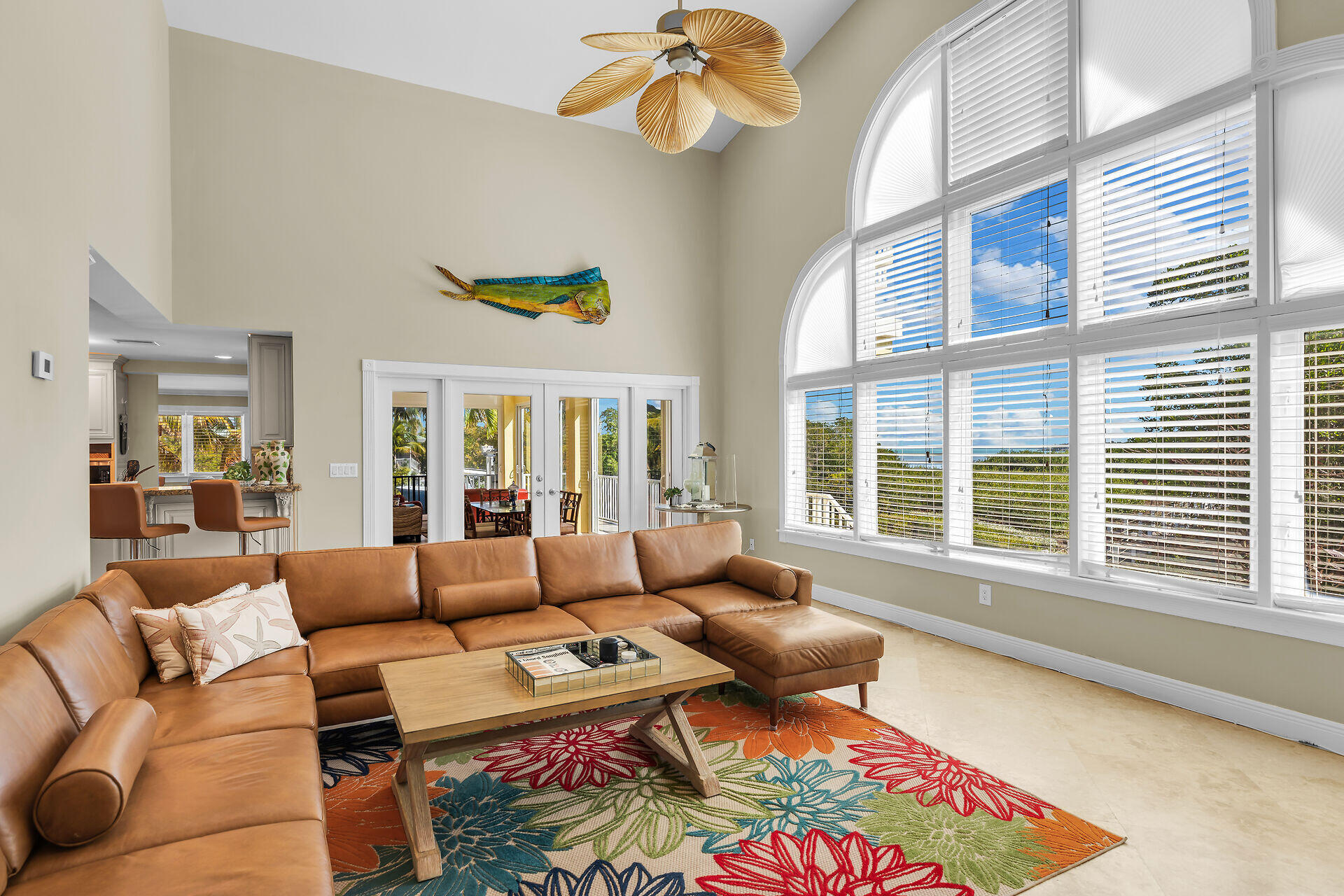 205 Stirrup Key Boulevard Property Photo 8