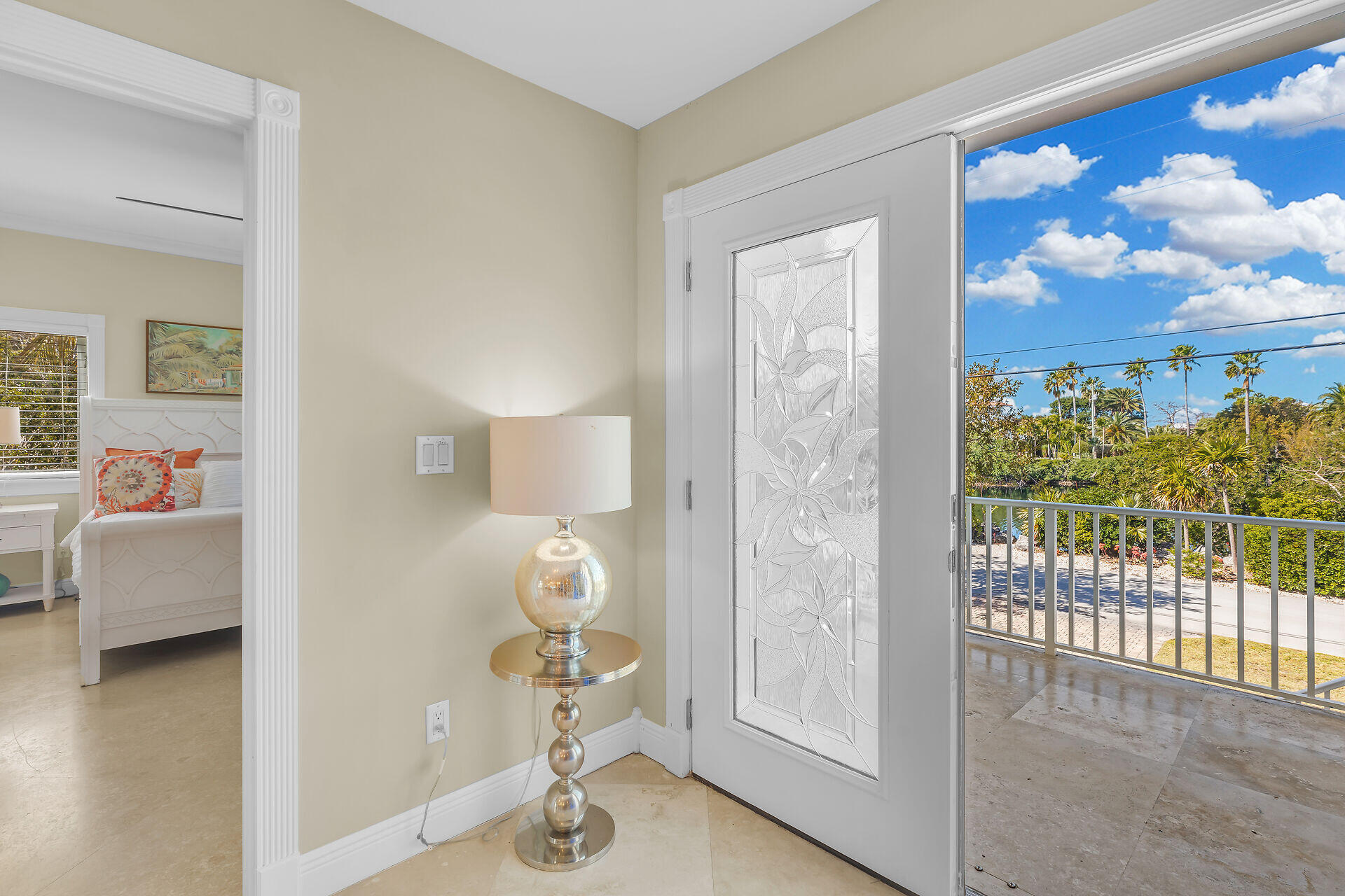 205 Stirrup Key Boulevard Property Photo 10