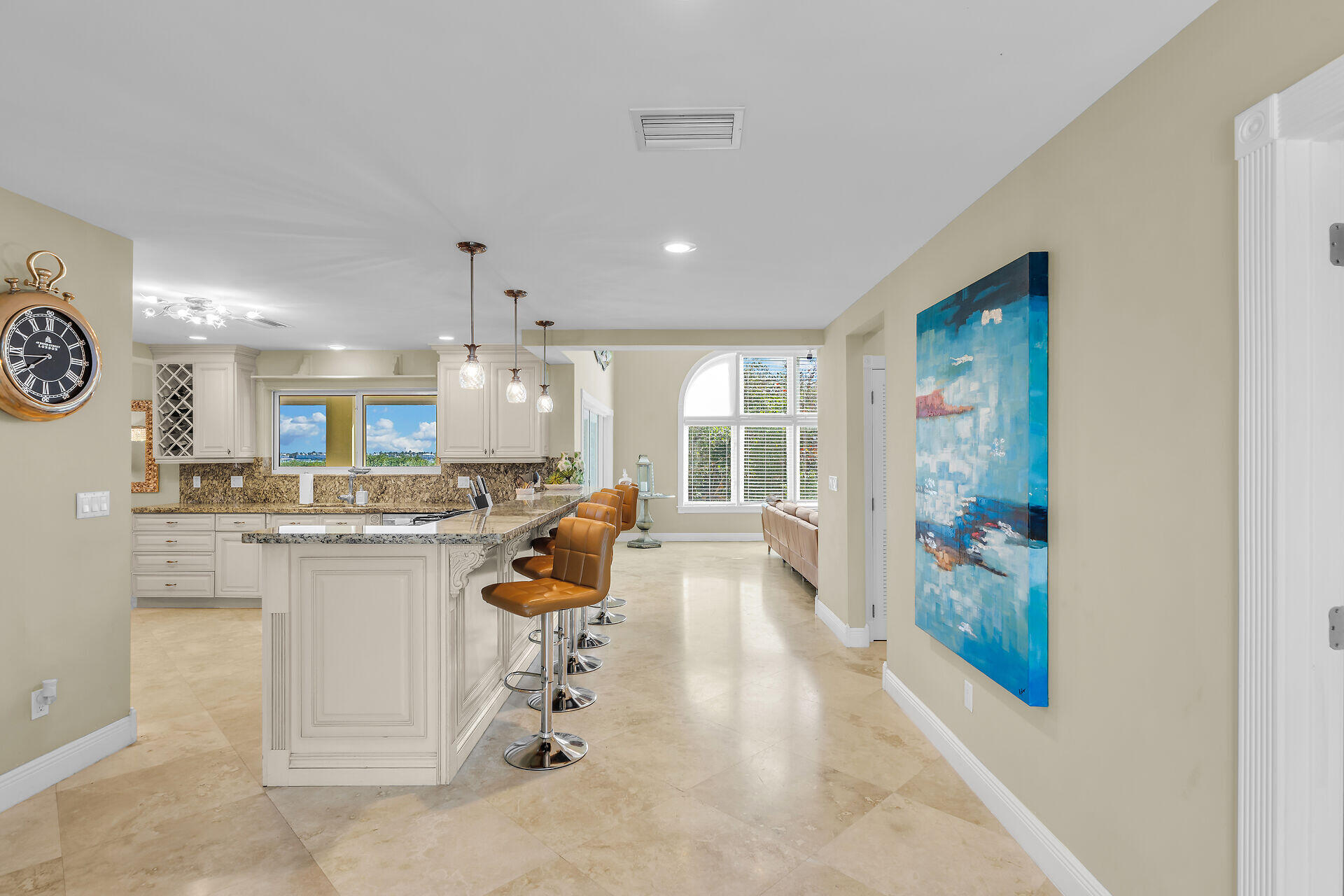 205 Stirrup Key Boulevard Property Photo 11