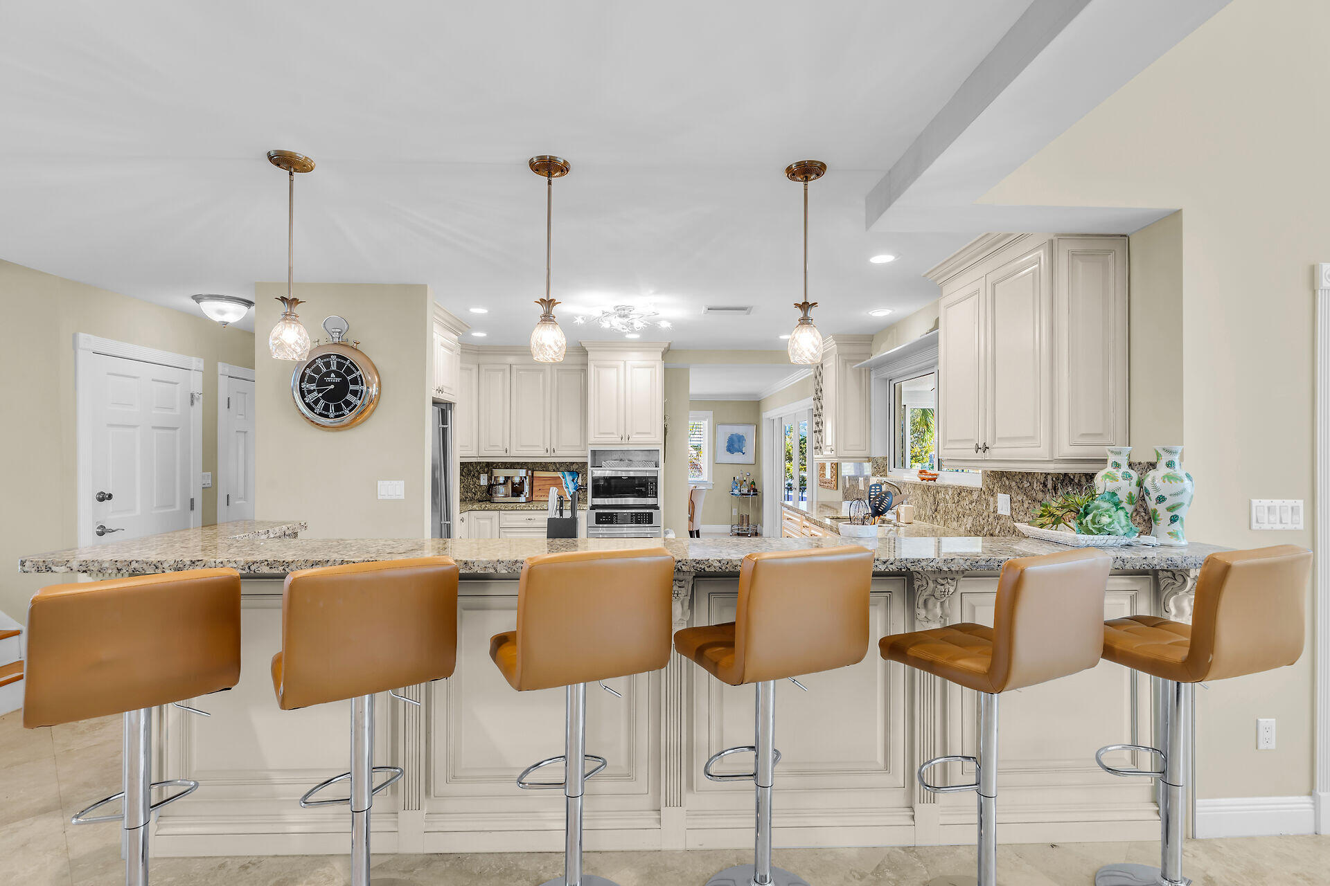 205 Stirrup Key Boulevard Property Photo 14
