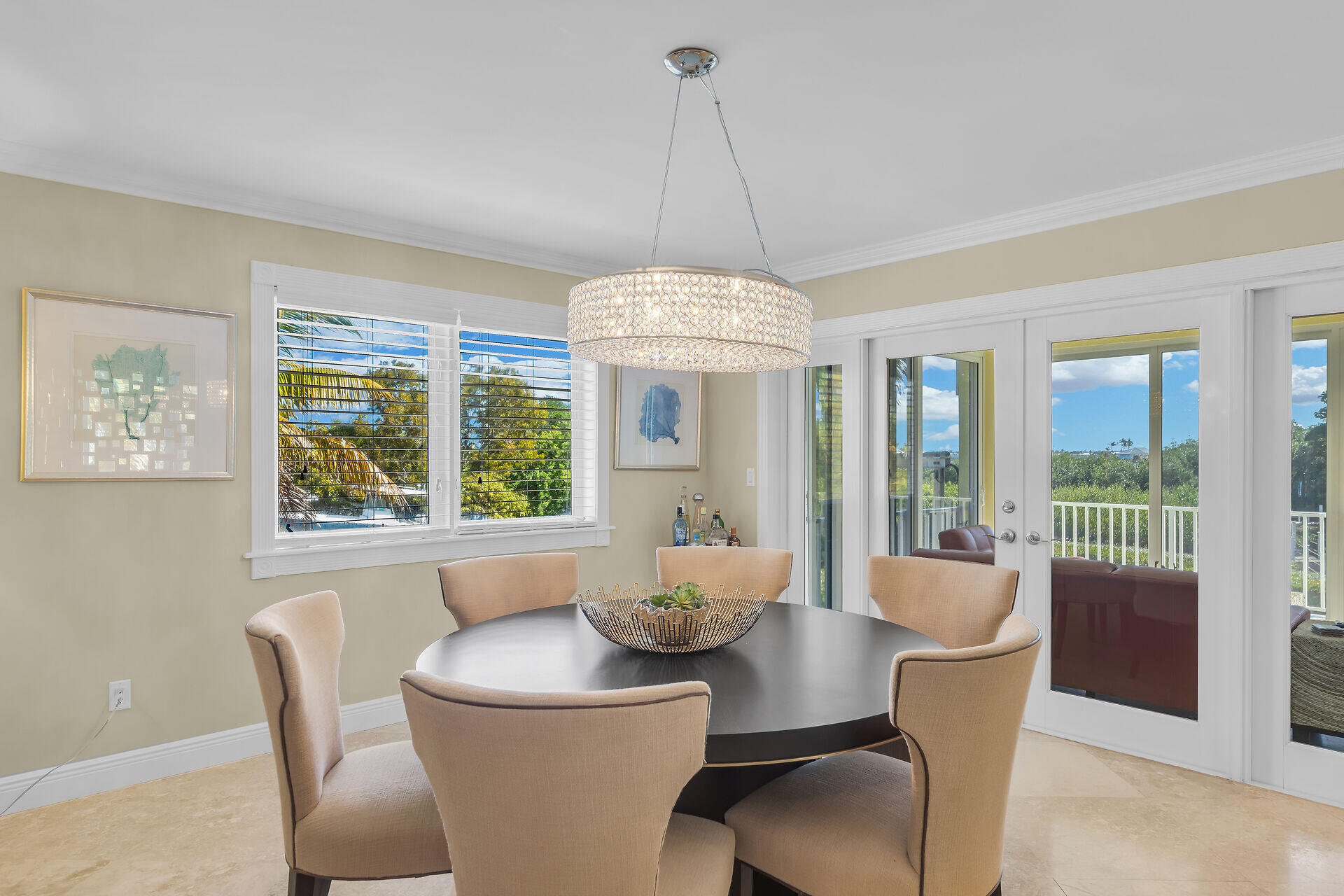 205 Stirrup Key Boulevard Property Photo 15