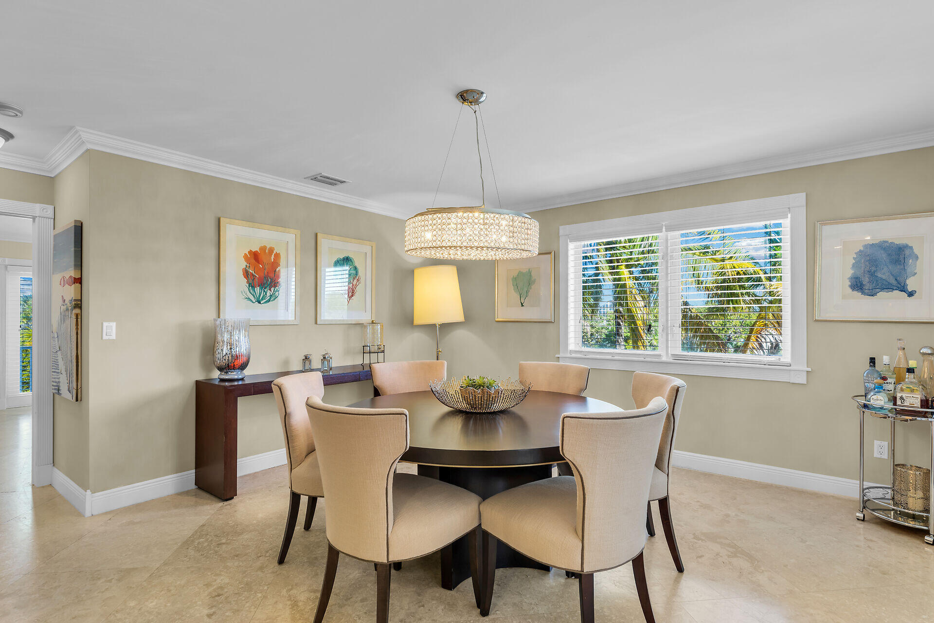 205 Stirrup Key Boulevard Property Photo 16
