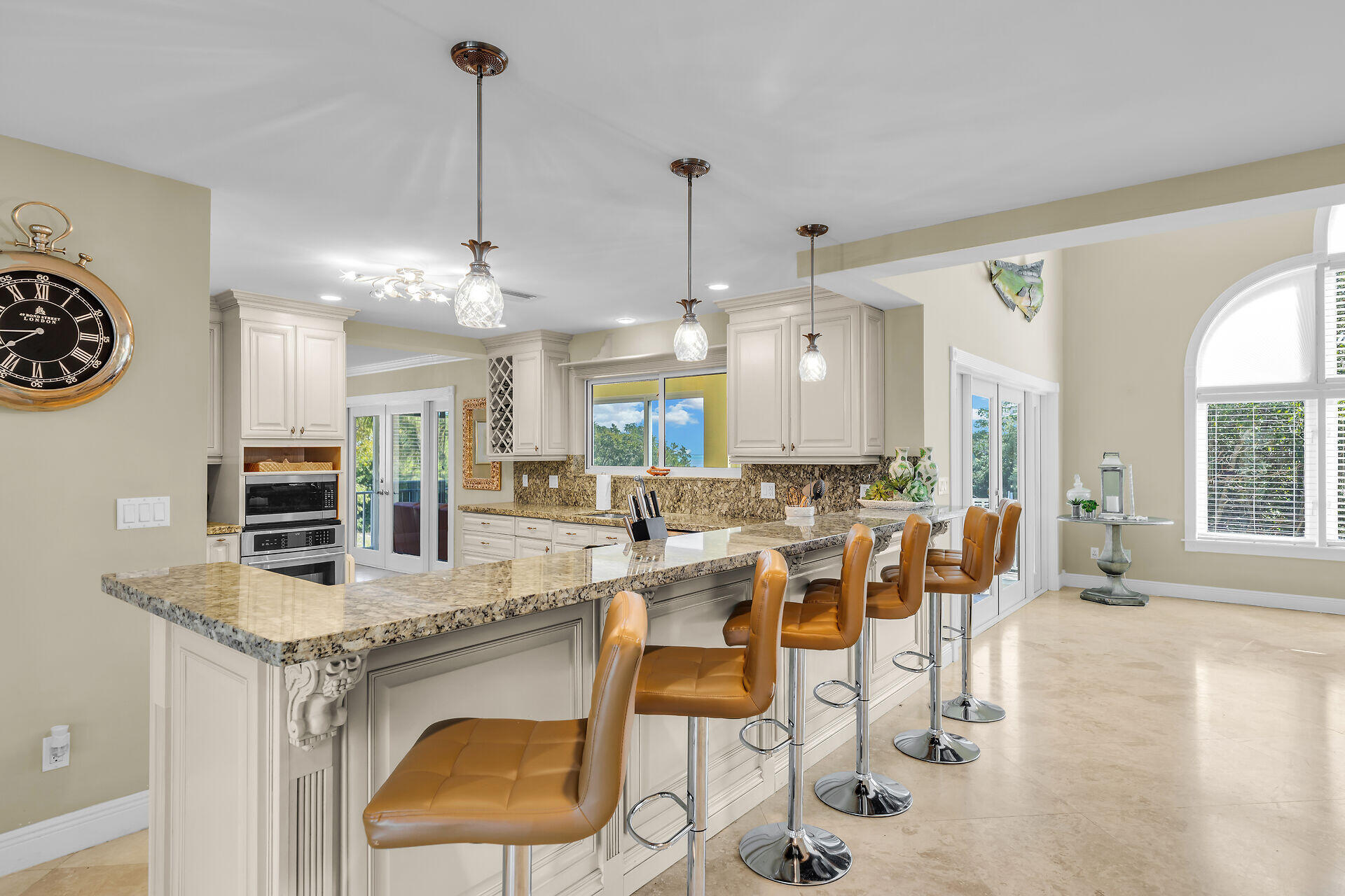 205 Stirrup Key Boulevard Property Photo 20