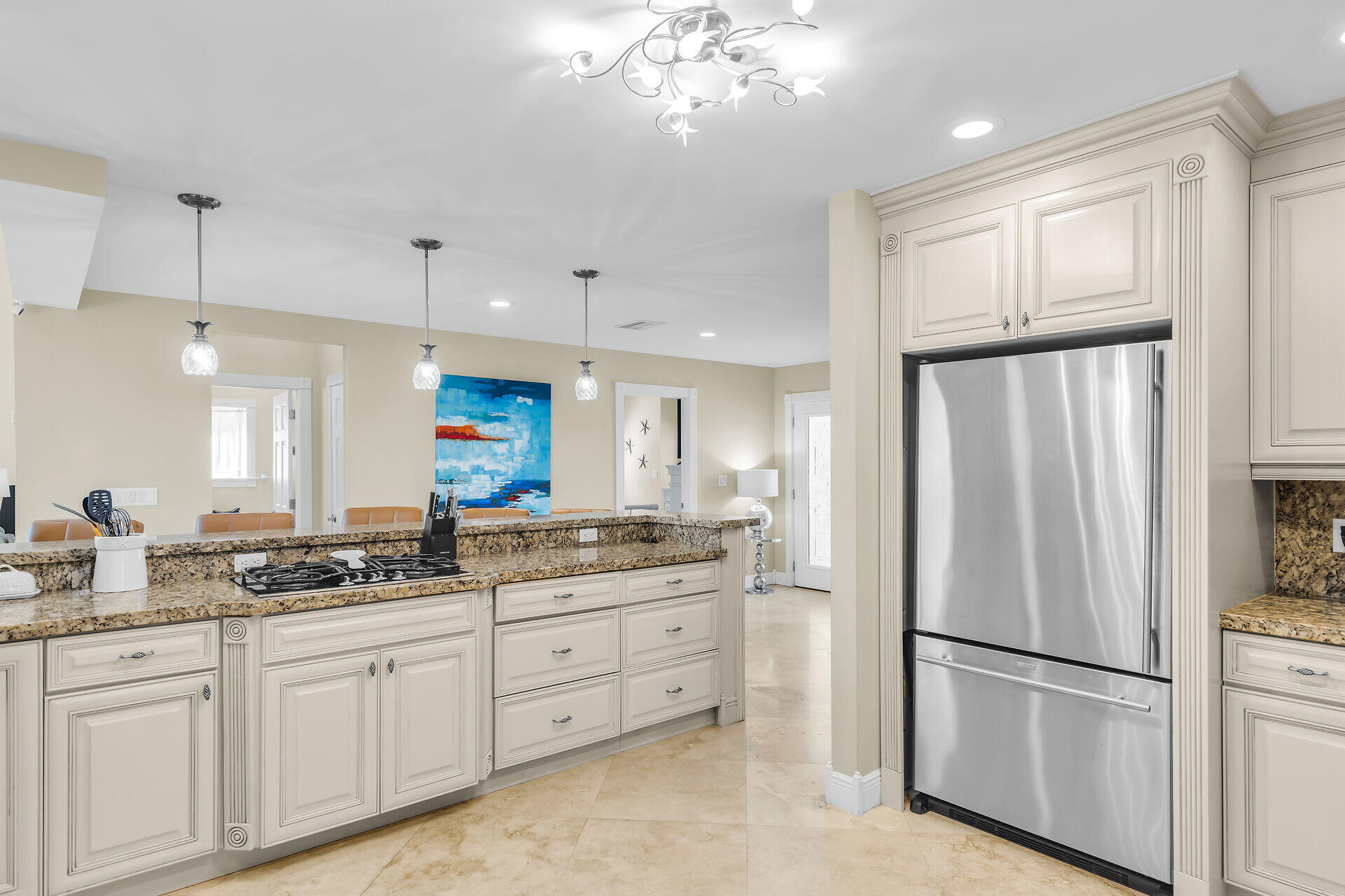 205 Stirrup Key Boulevard Property Photo 21