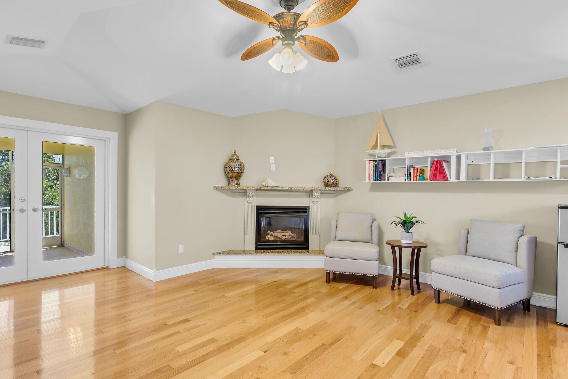 205 Stirrup Key Boulevard Property Photo 29