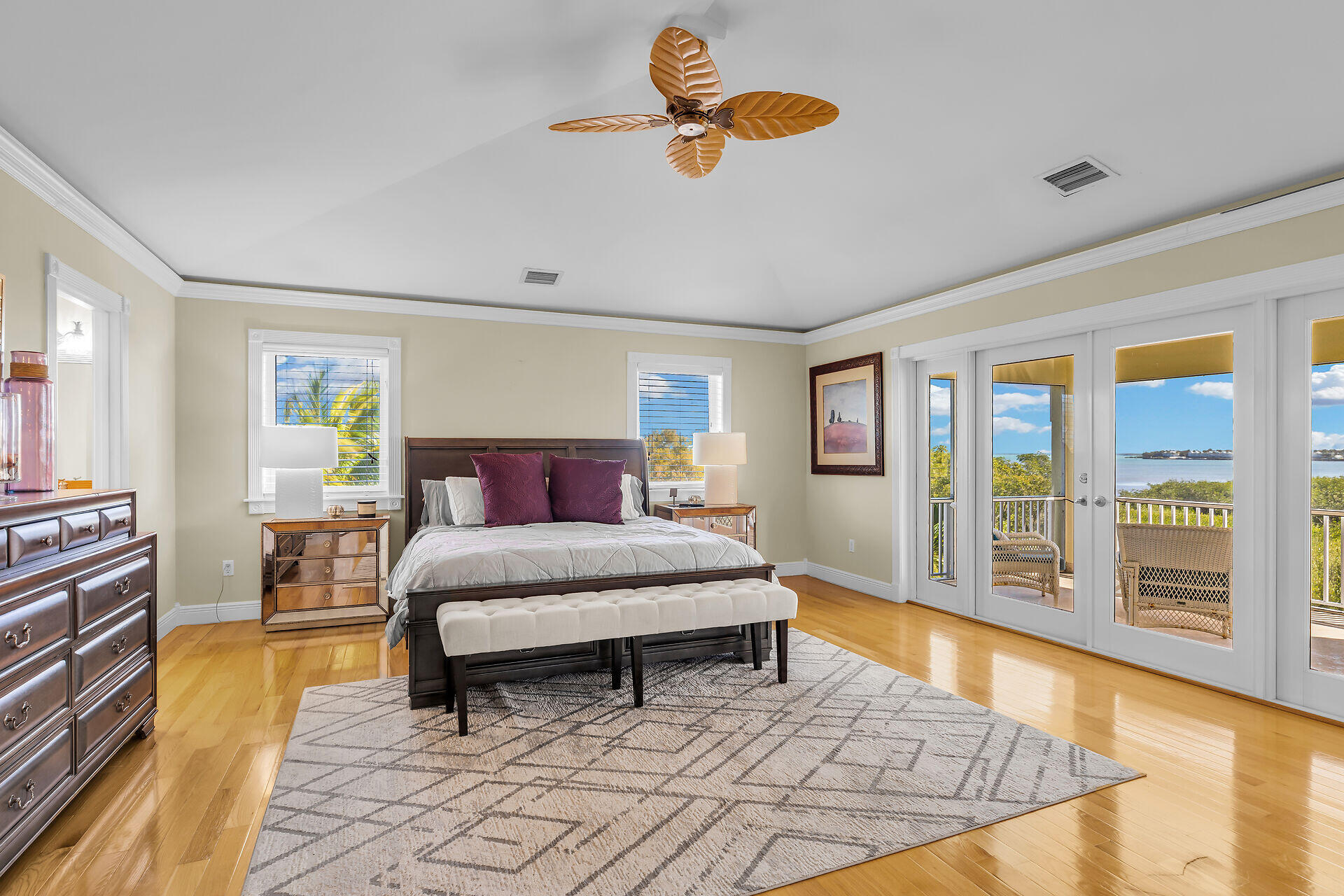 205 Stirrup Key Boulevard Property Photo 30