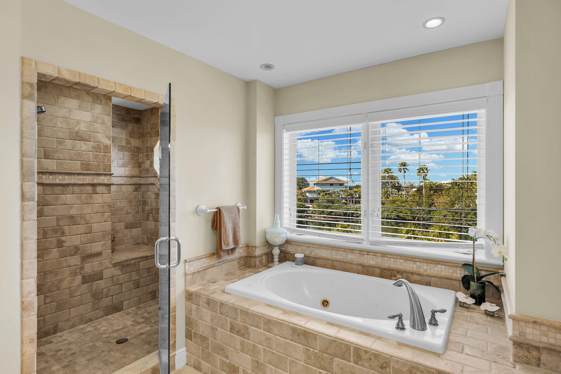 205 Stirrup Key Boulevard Property Photo 31