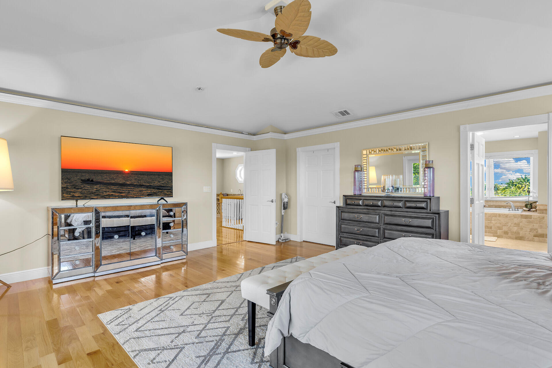 205 Stirrup Key Boulevard Property Photo 32