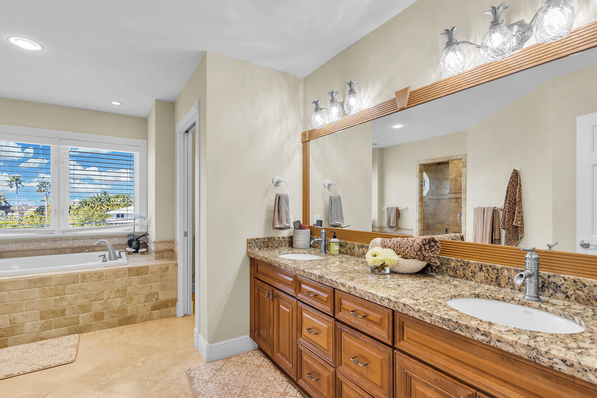 205 Stirrup Key Boulevard Property Photo 36