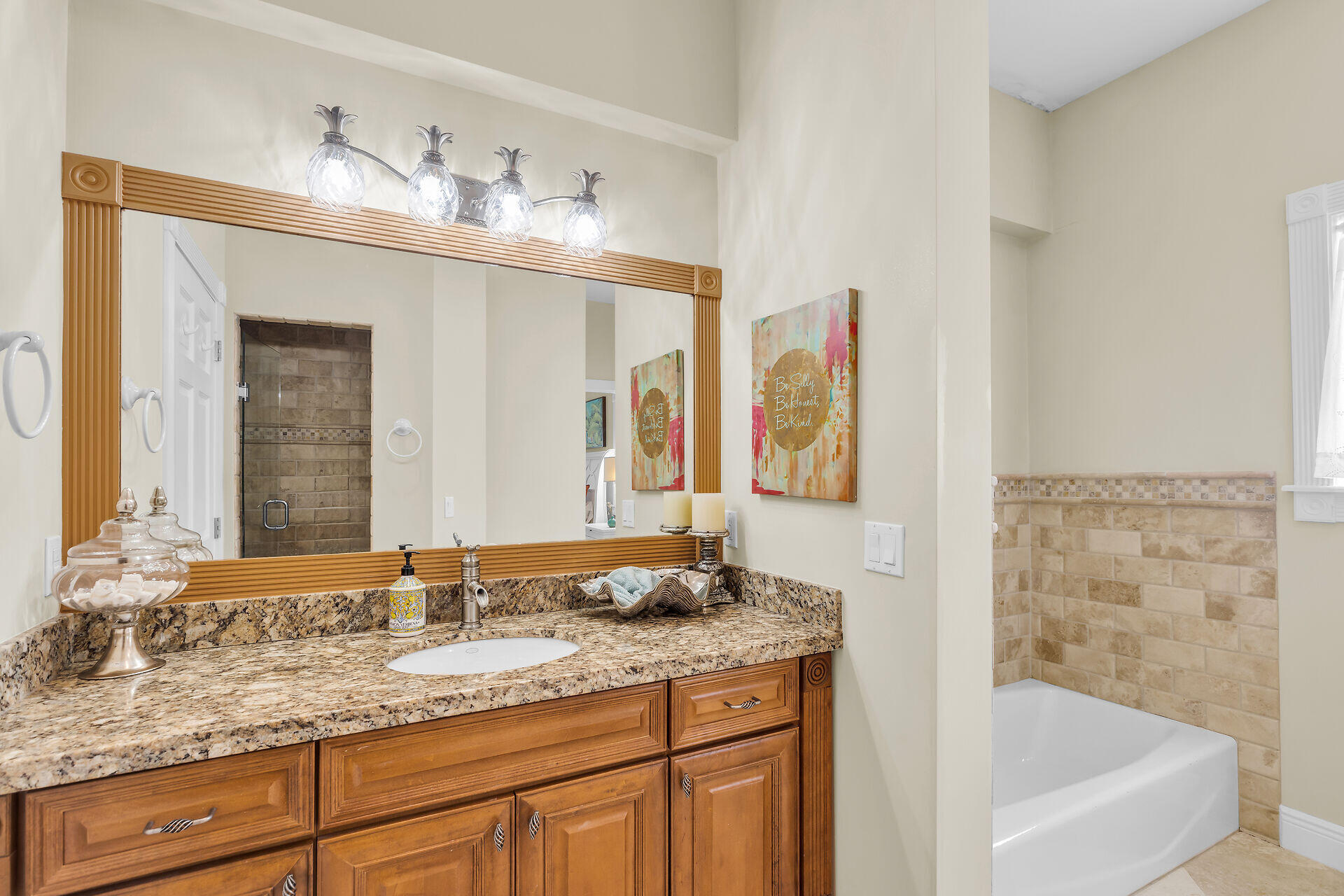205 Stirrup Key Boulevard Property Photo 37