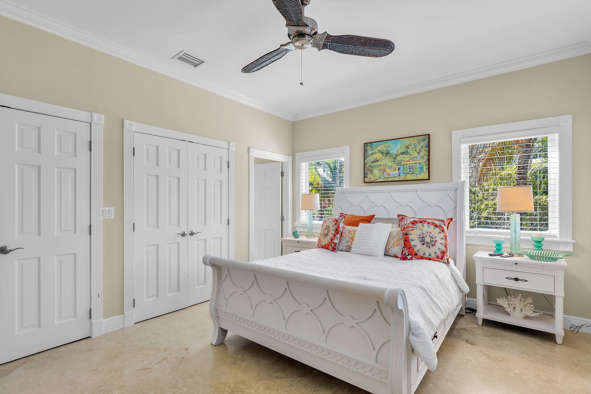 205 Stirrup Key Boulevard Property Photo 40