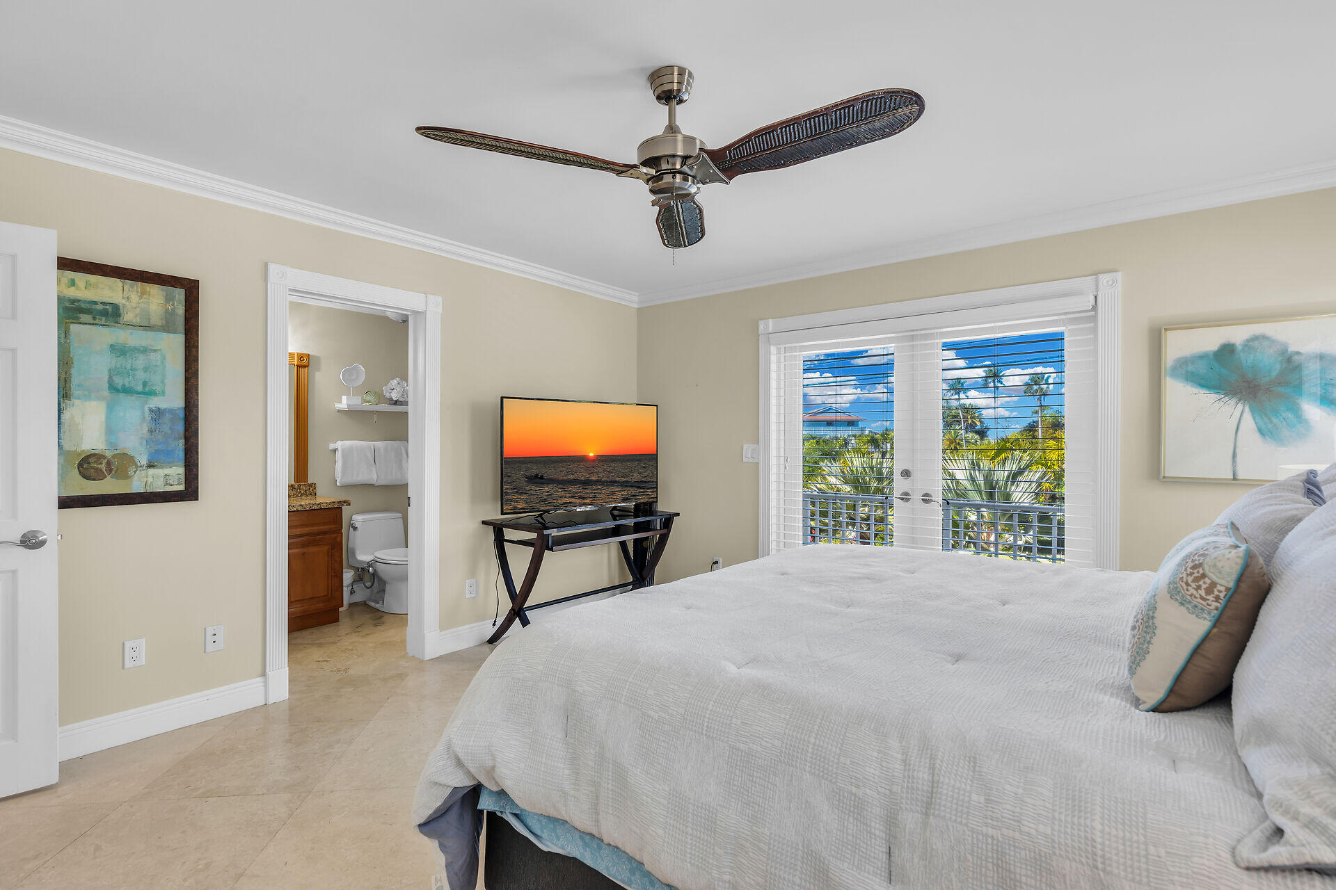 205 Stirrup Key Boulevard Property Photo 41