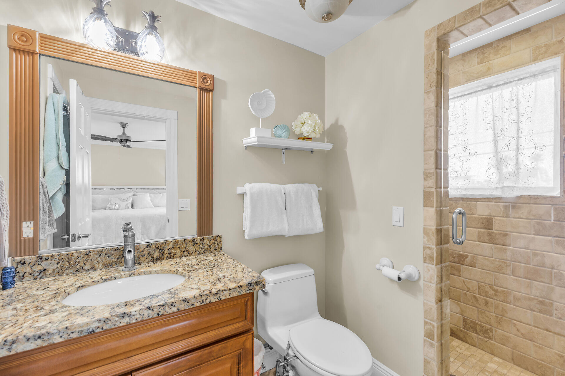 205 Stirrup Key Boulevard Property Photo 42
