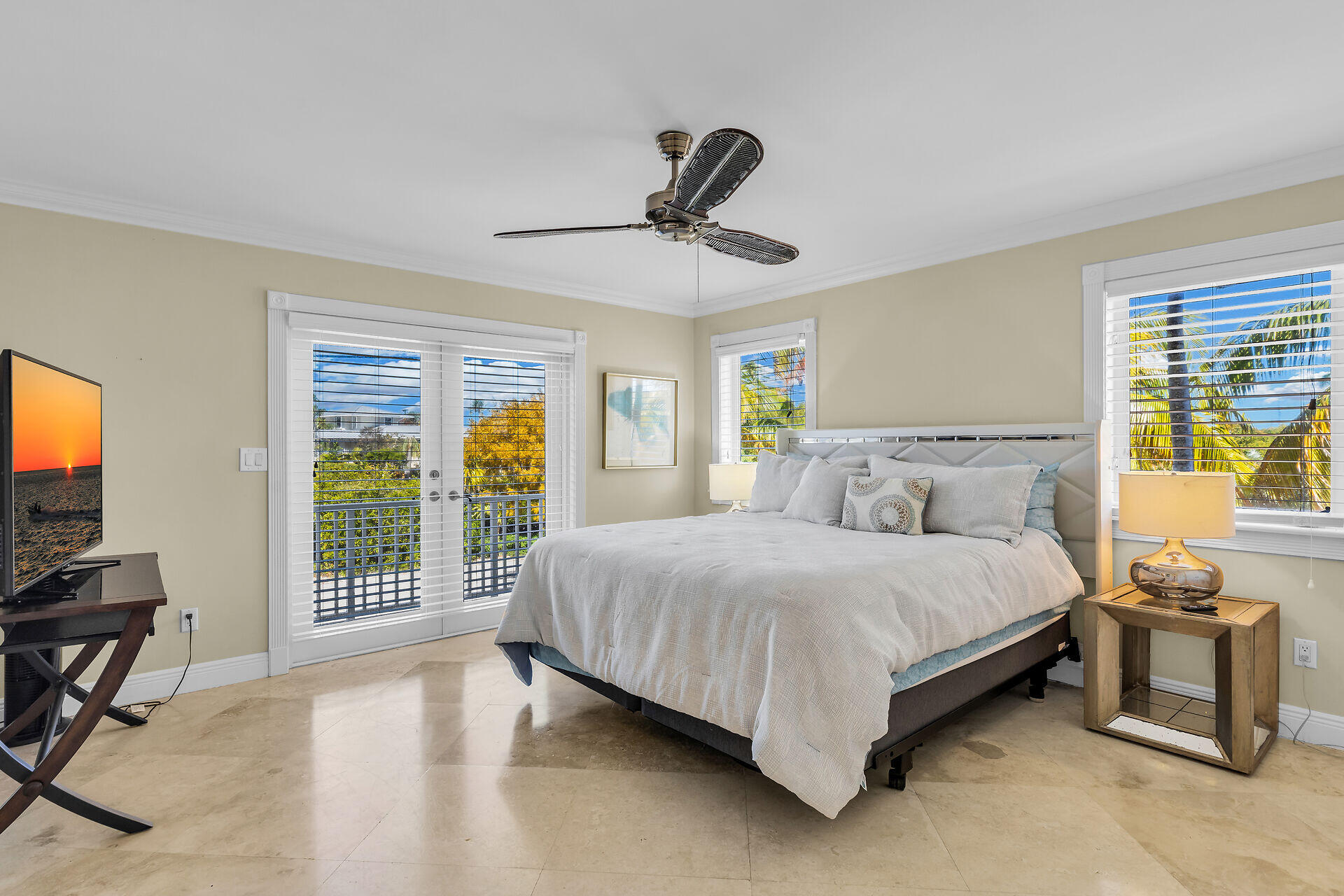 205 Stirrup Key Boulevard Property Photo 43