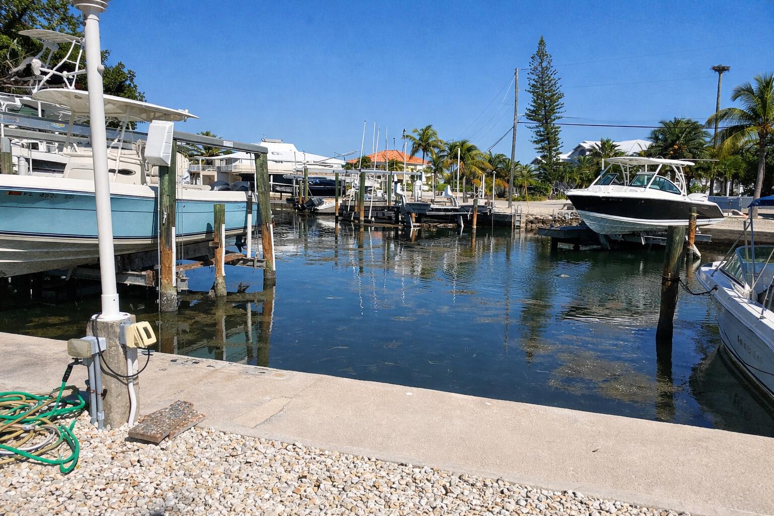 205 Stirrup Key Boulevard Property Photo 44