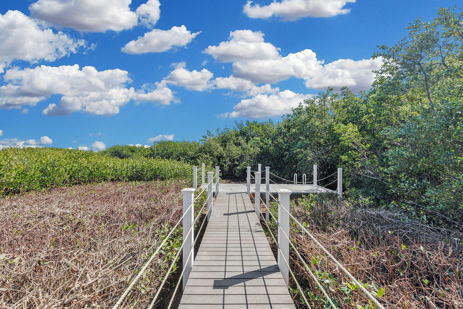205 Stirrup Key Boulevard Property Photo 47