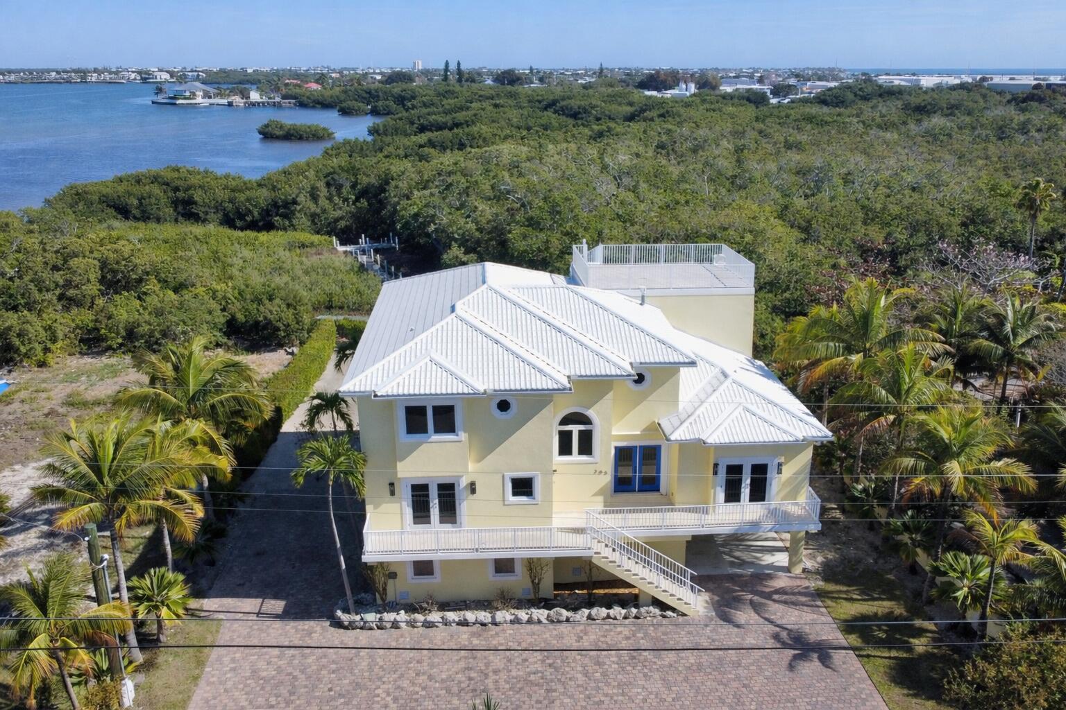 205 Stirrup Key Boulevard Property Photo 48
