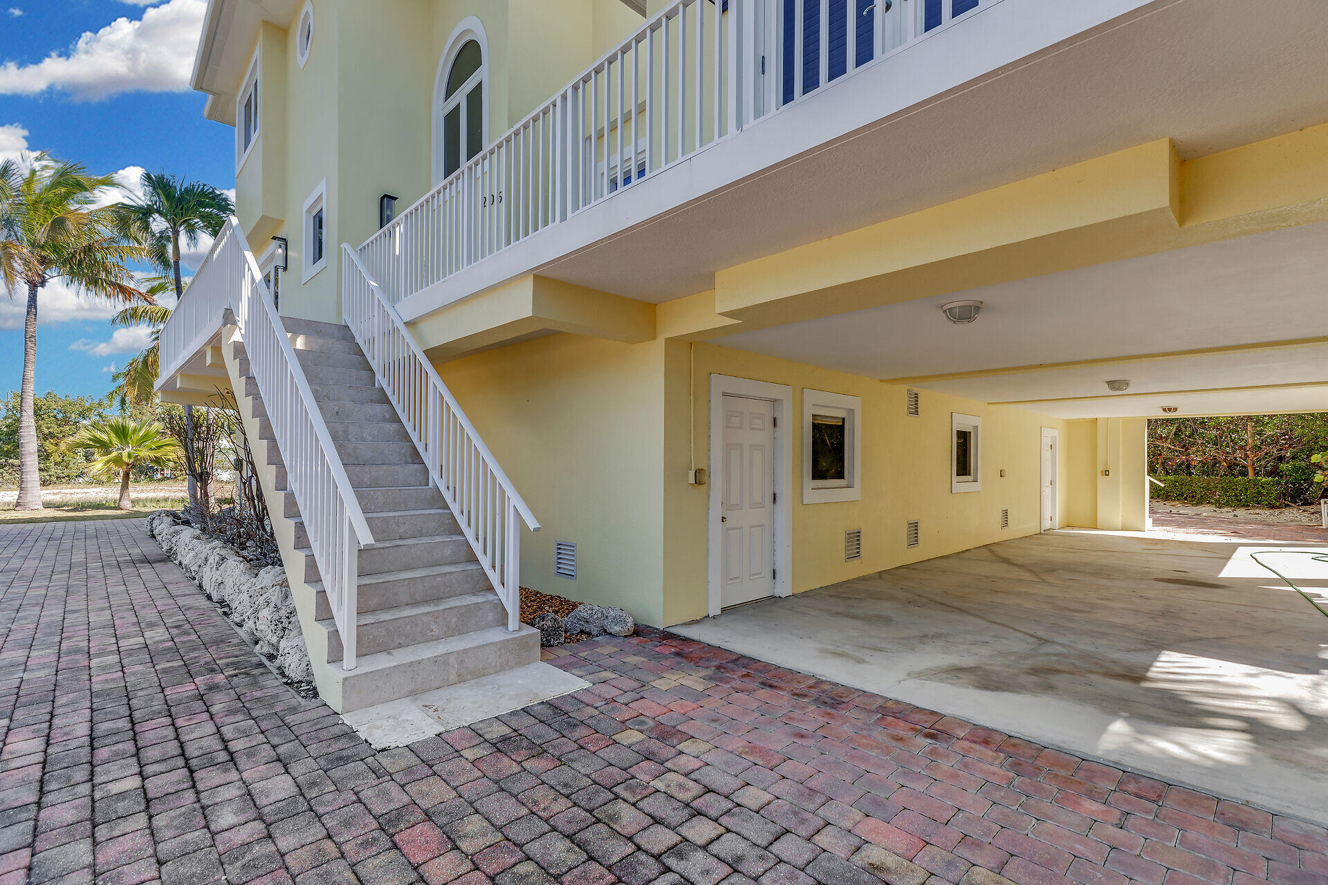 205 Stirrup Key Boulevard Property Photo 50