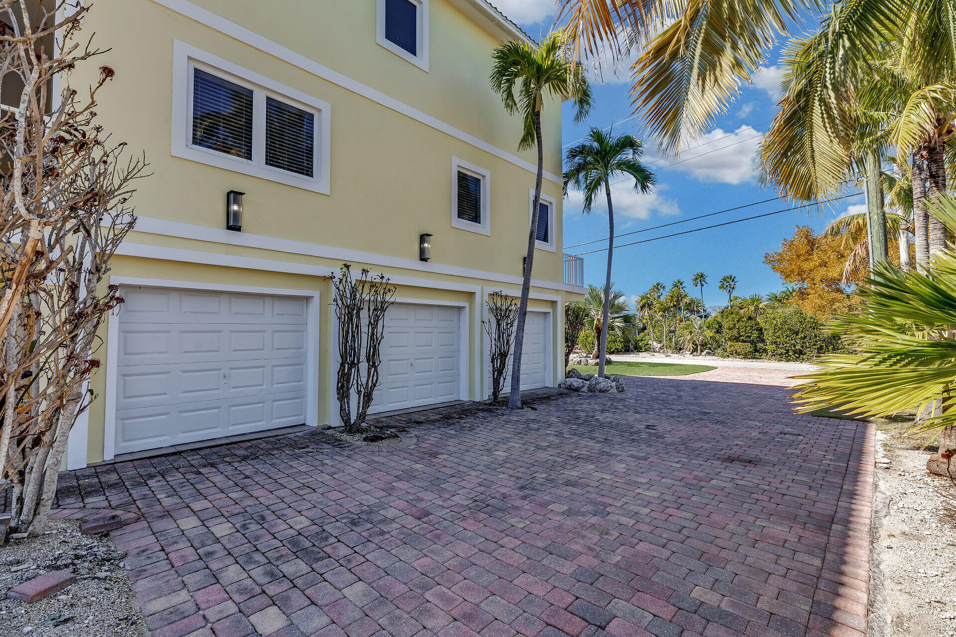 205 Stirrup Key Boulevard Property Photo 53