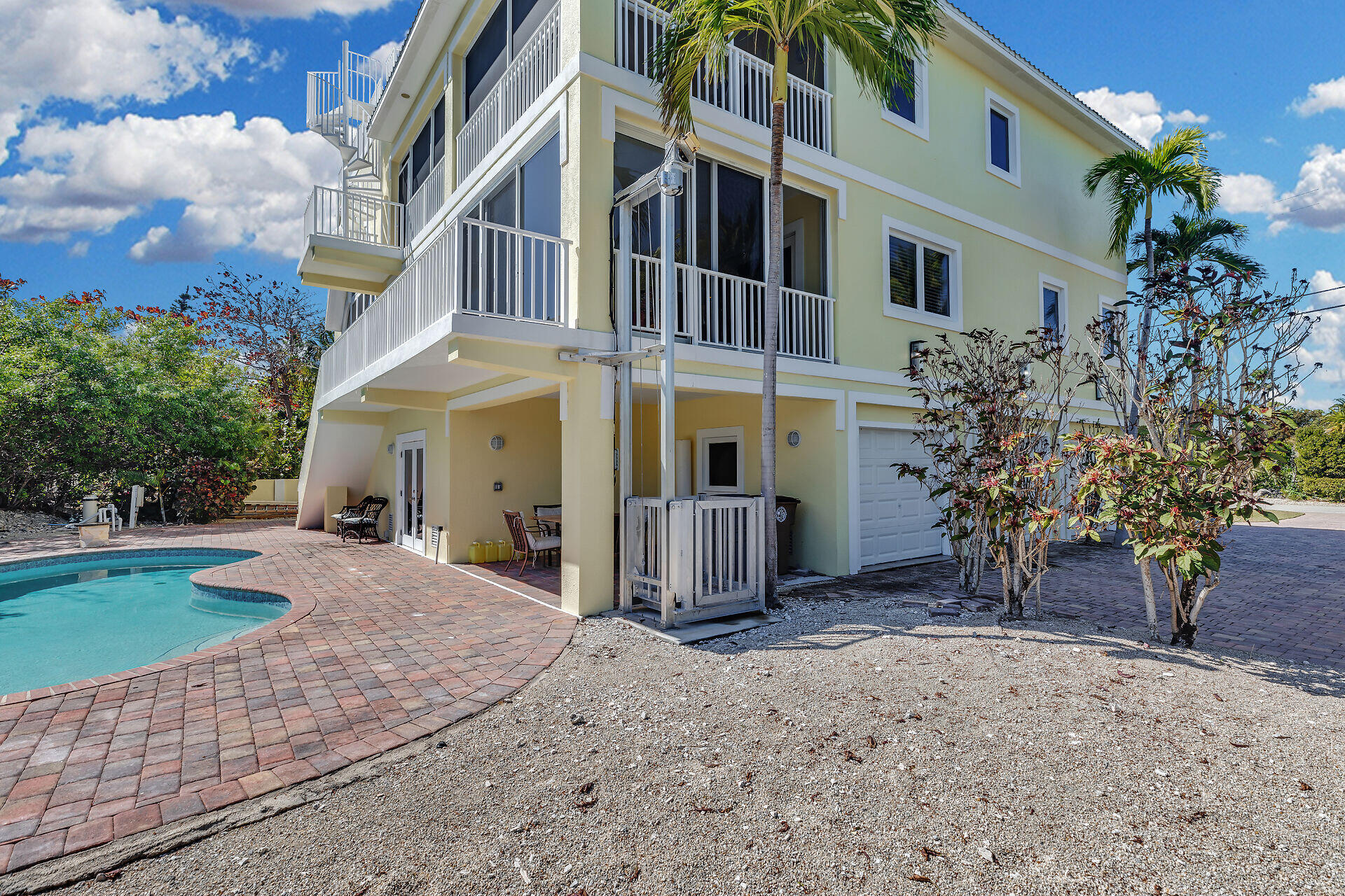 205 Stirrup Key Boulevard Property Photo 54