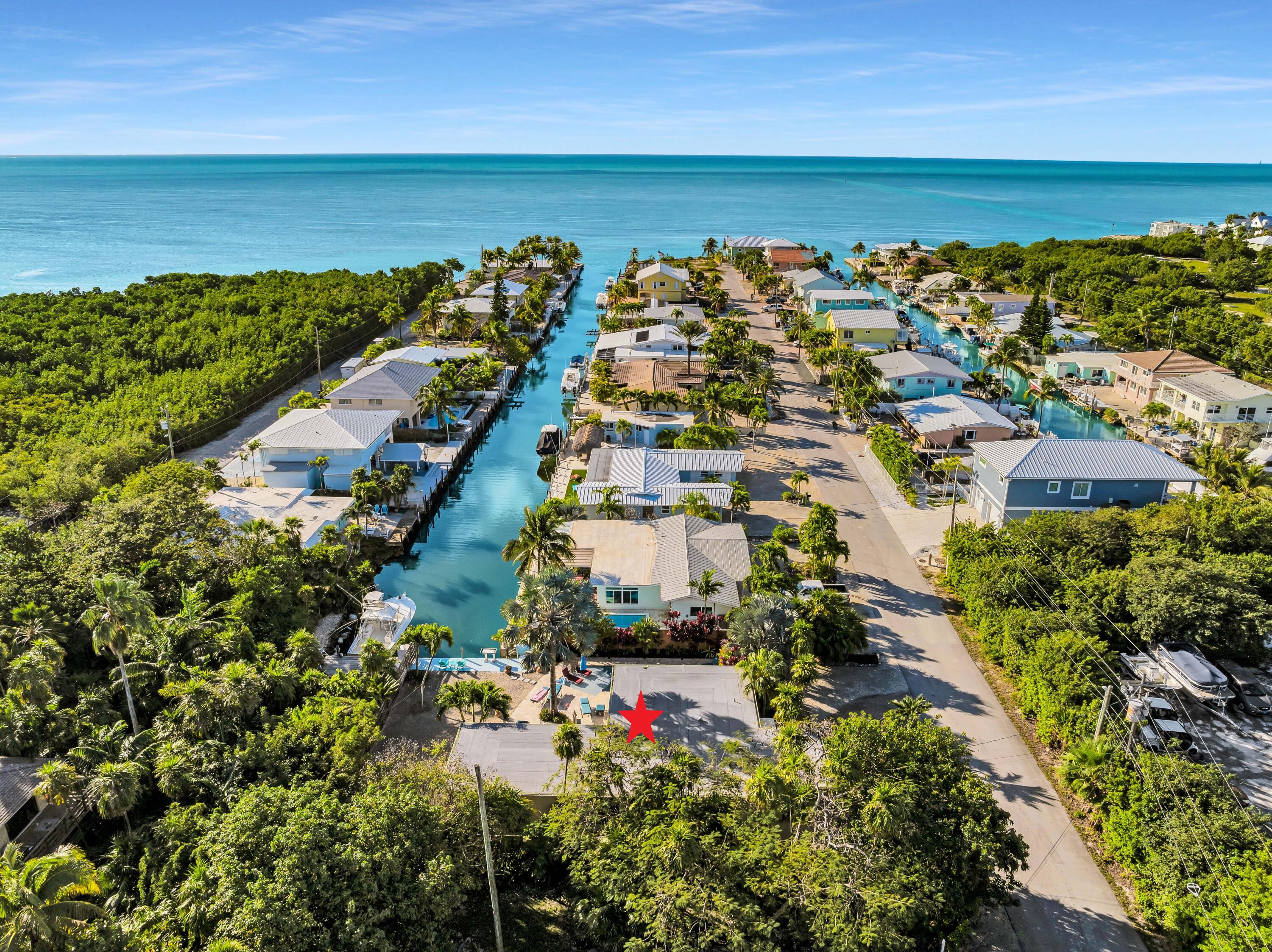 280 100th Street Ocean Property Photo 69