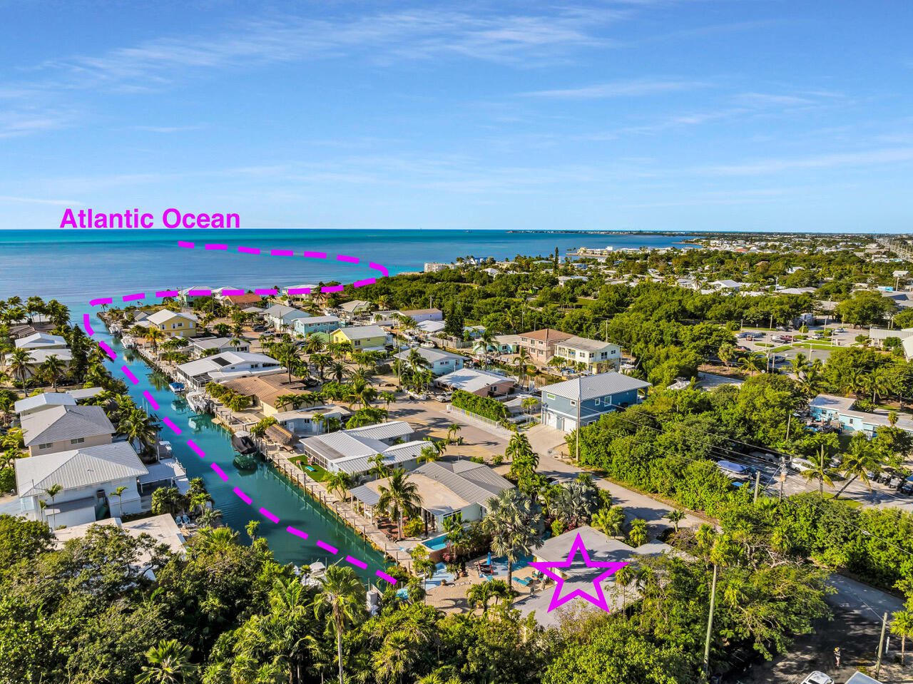 280 100th Street Ocean Property Photo 70