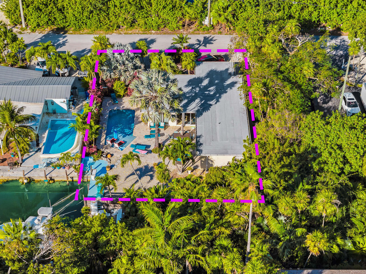 280 100th Street Ocean Property Photo 71