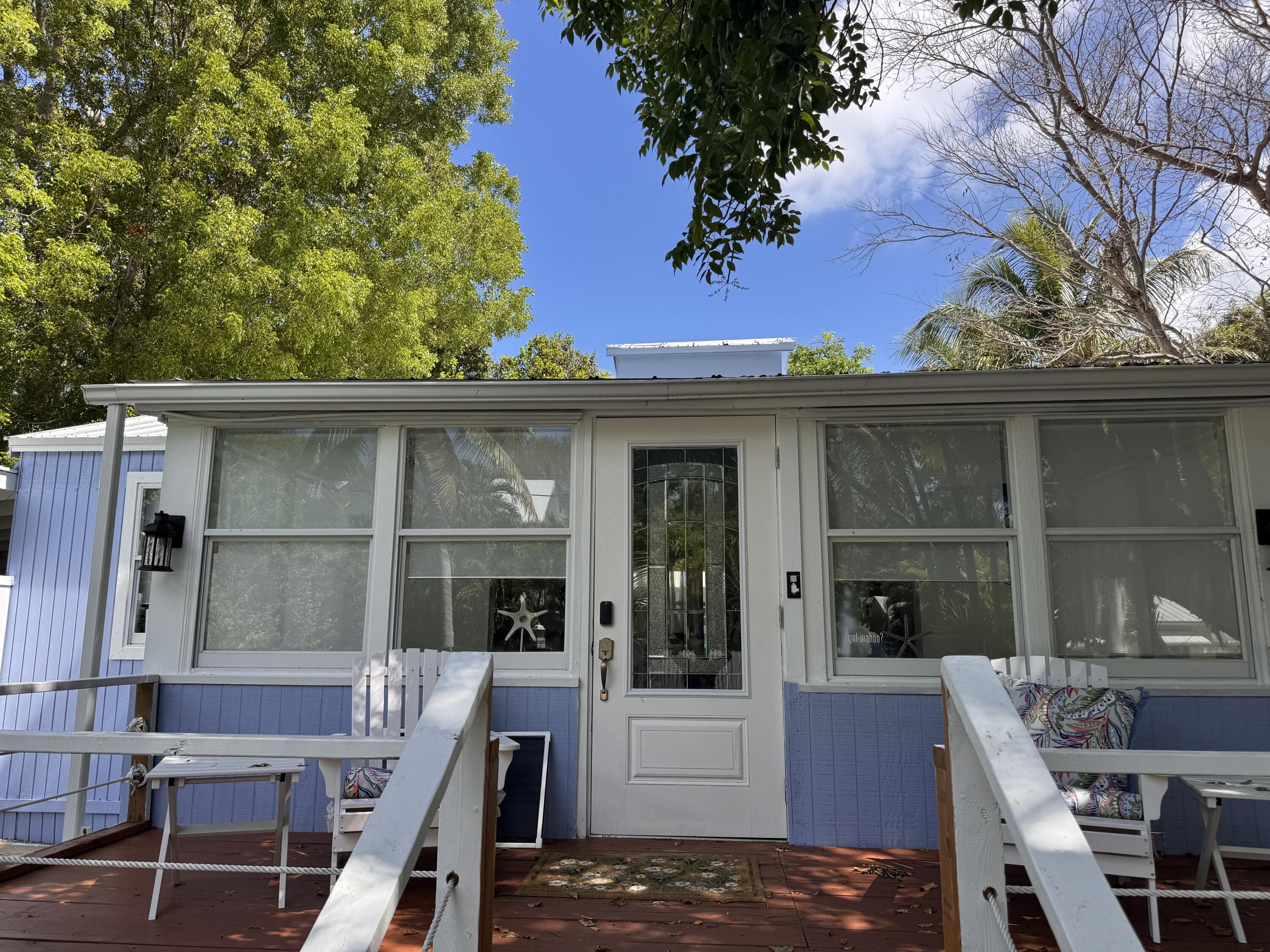 803 Oceana Avenue Property Photo 4