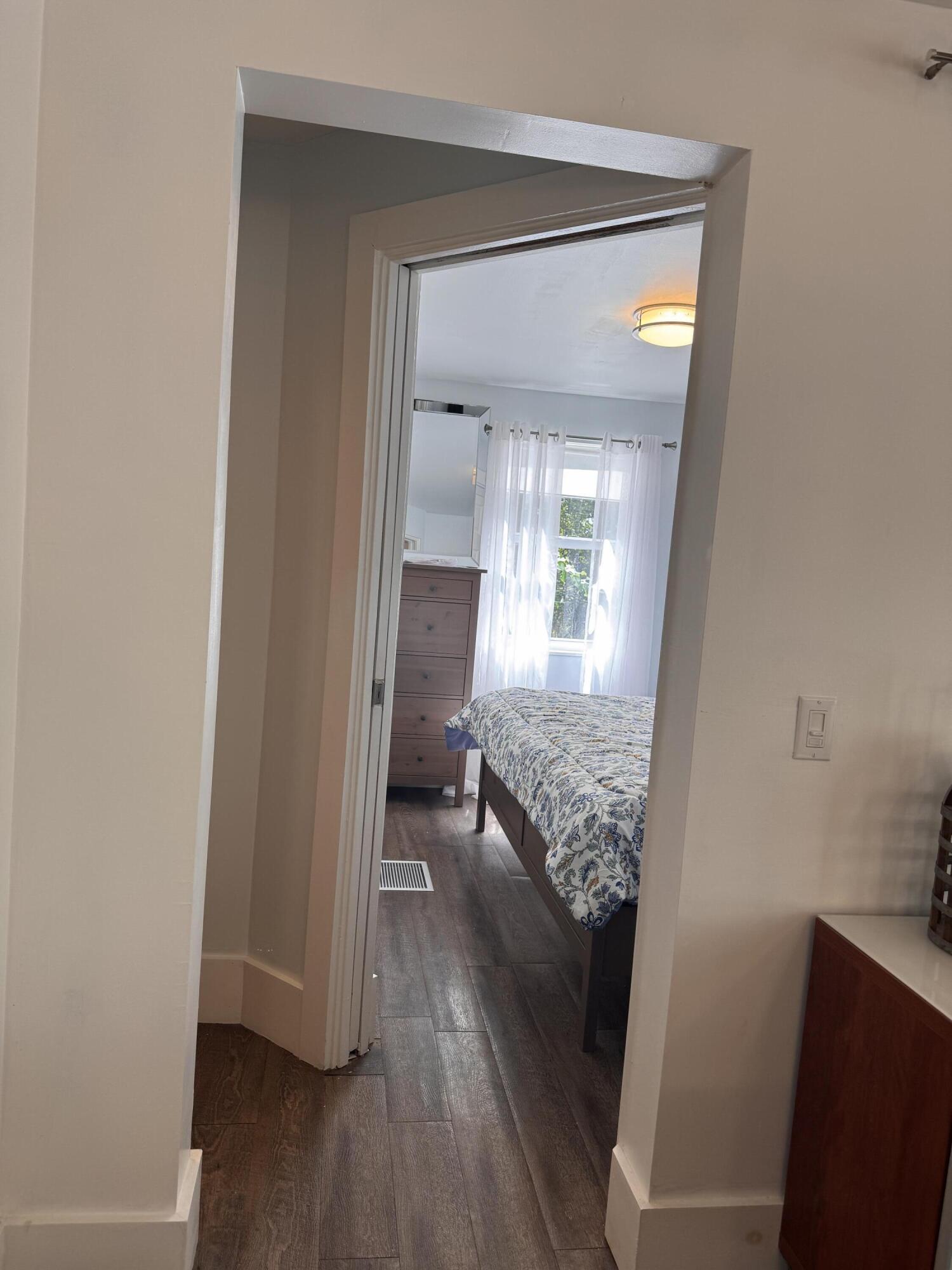803 Oceana Avenue Property Photo 15