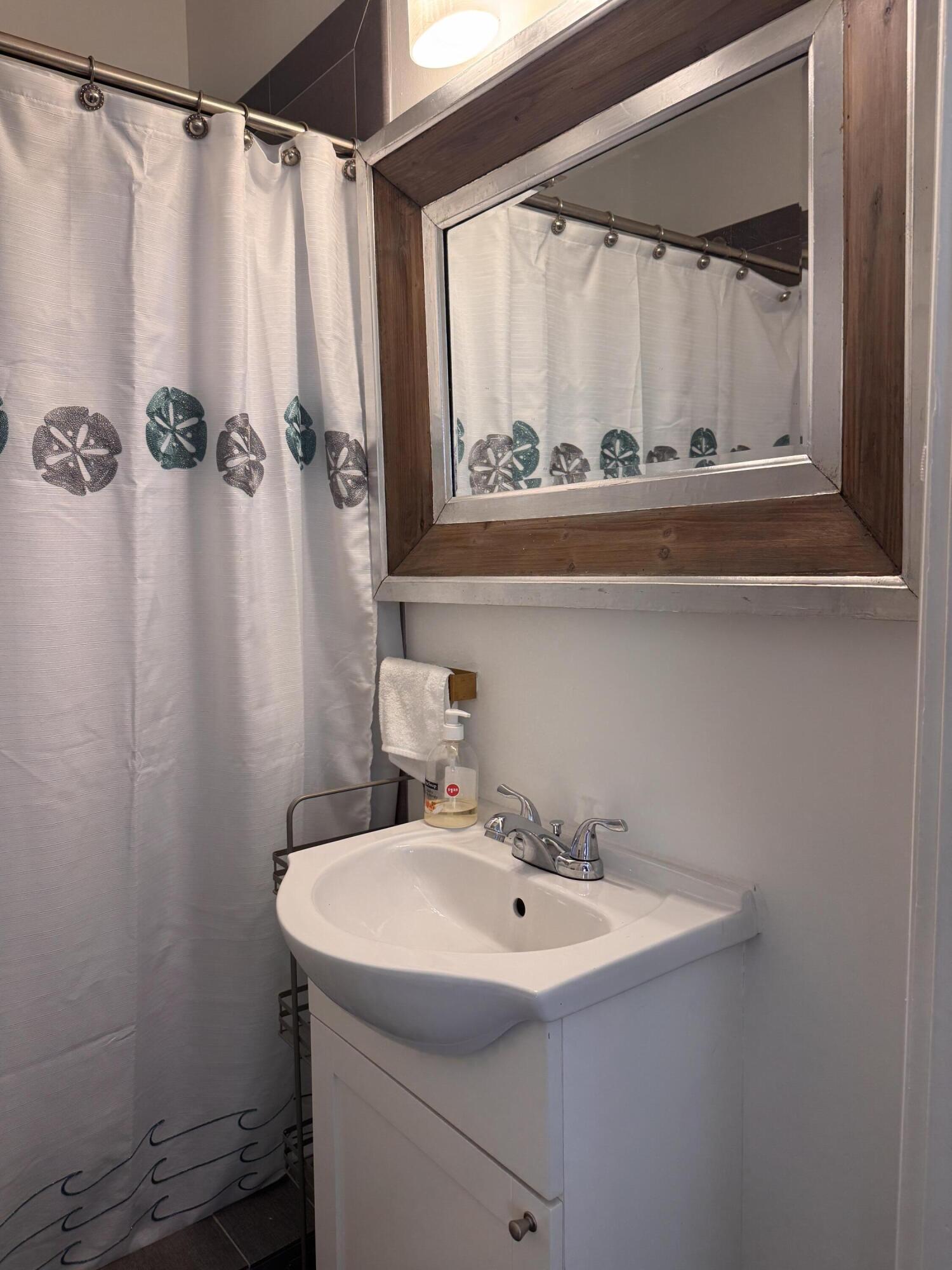 803 Oceana Avenue Property Photo 20