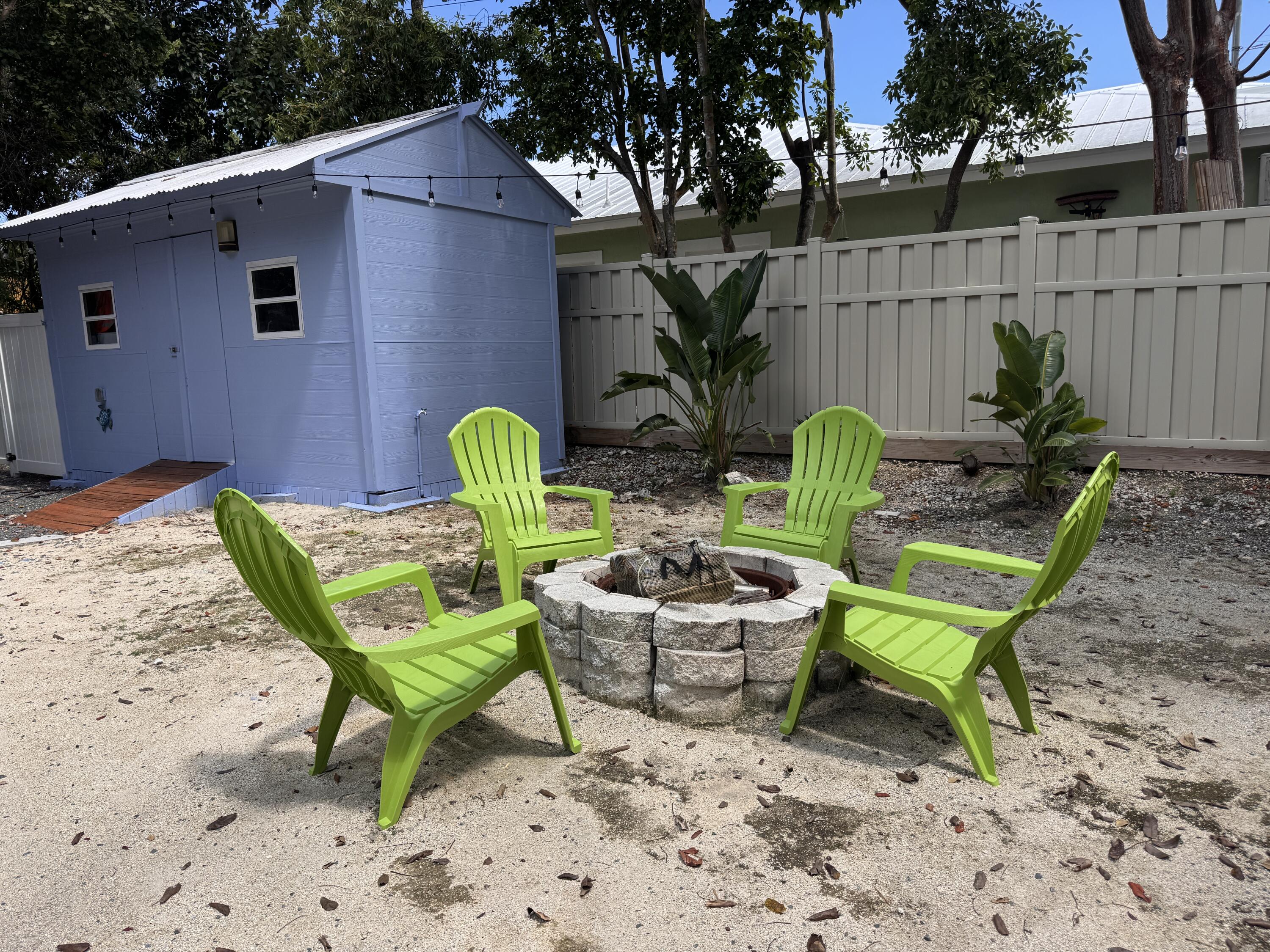 803 Oceana Avenue Property Photo 33