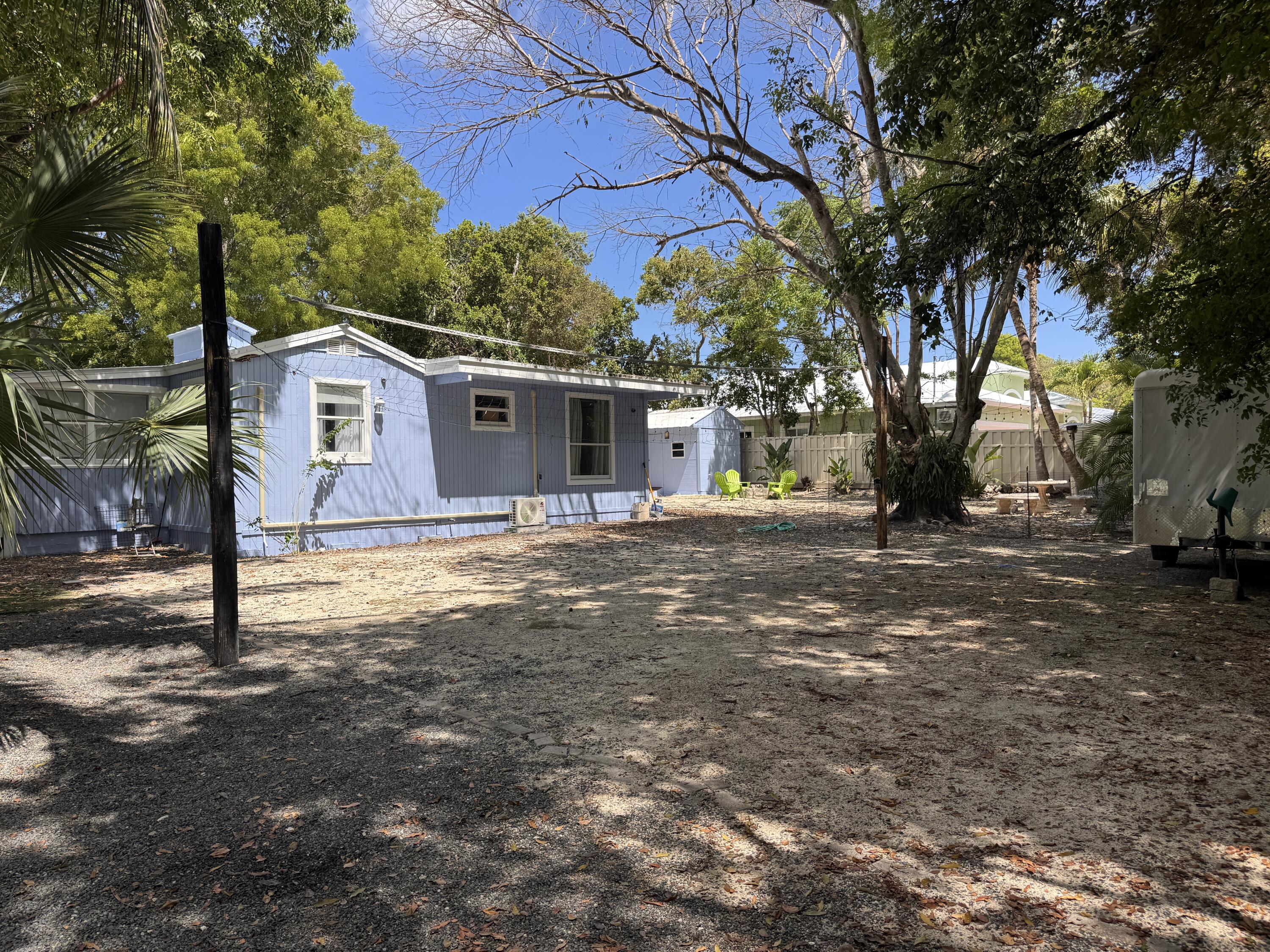 803 Oceana Avenue Property Photo 37