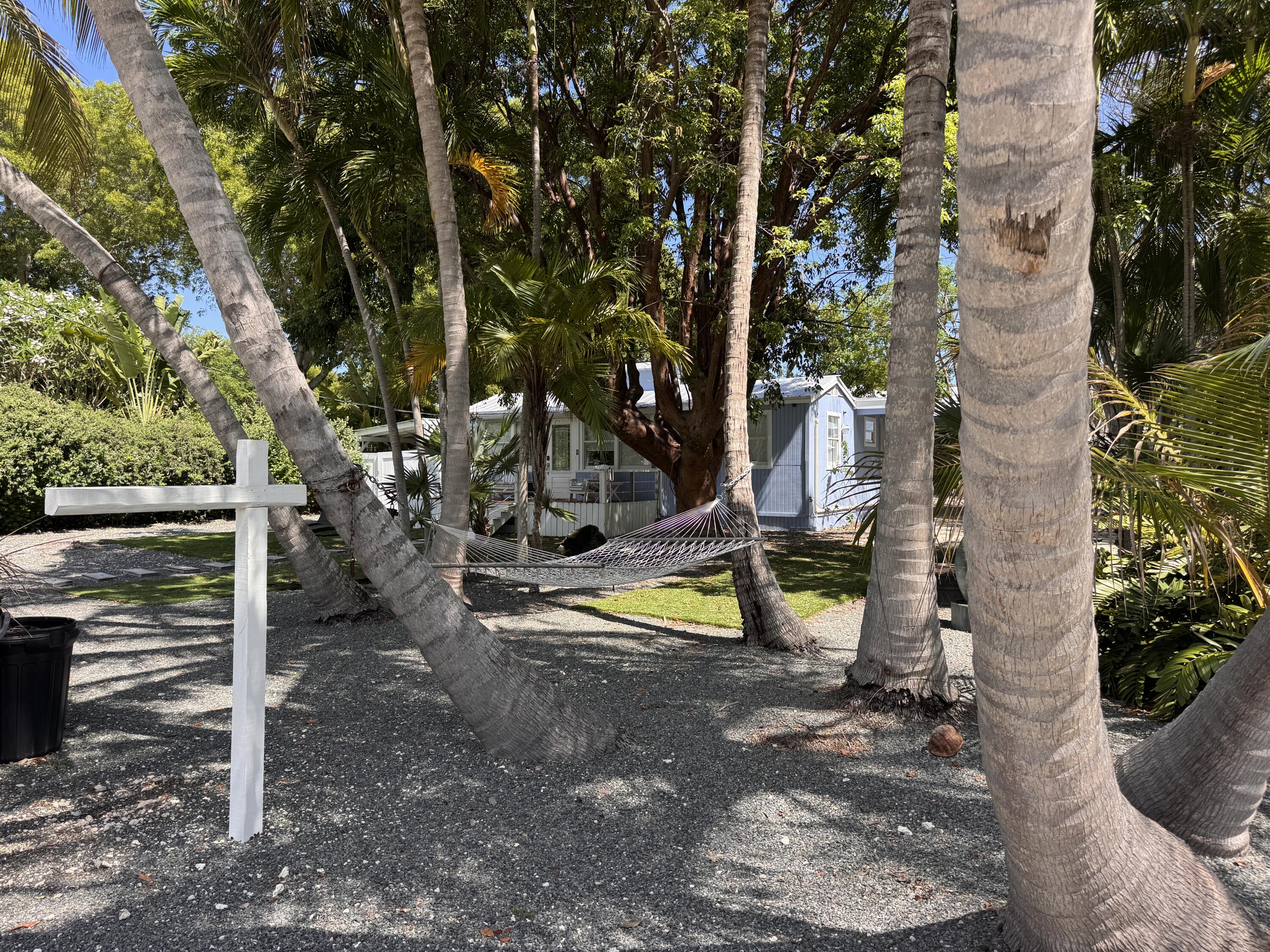 803 Oceana Avenue Property Photo 38
