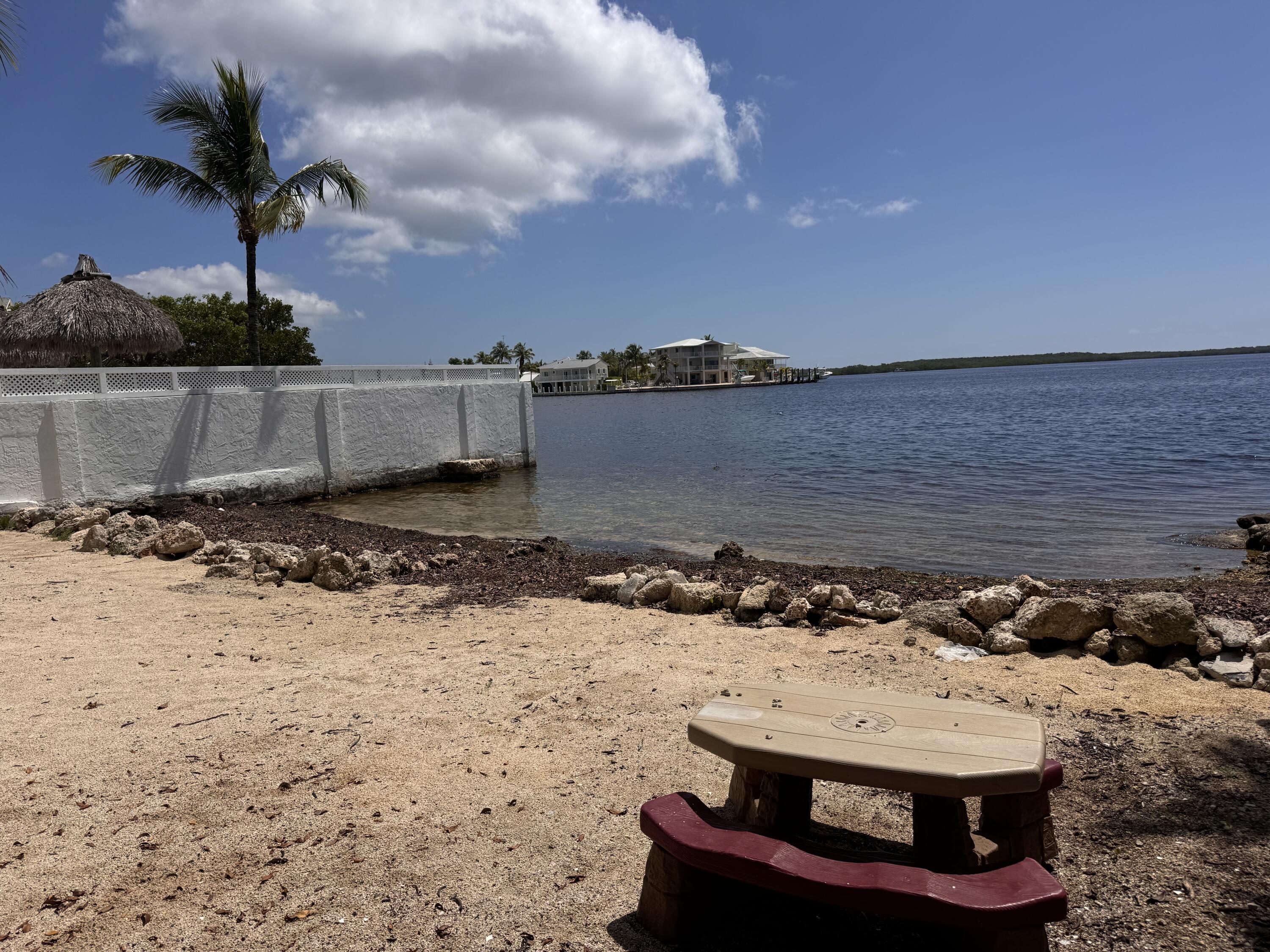 803 Oceana Avenue Property Photo 40