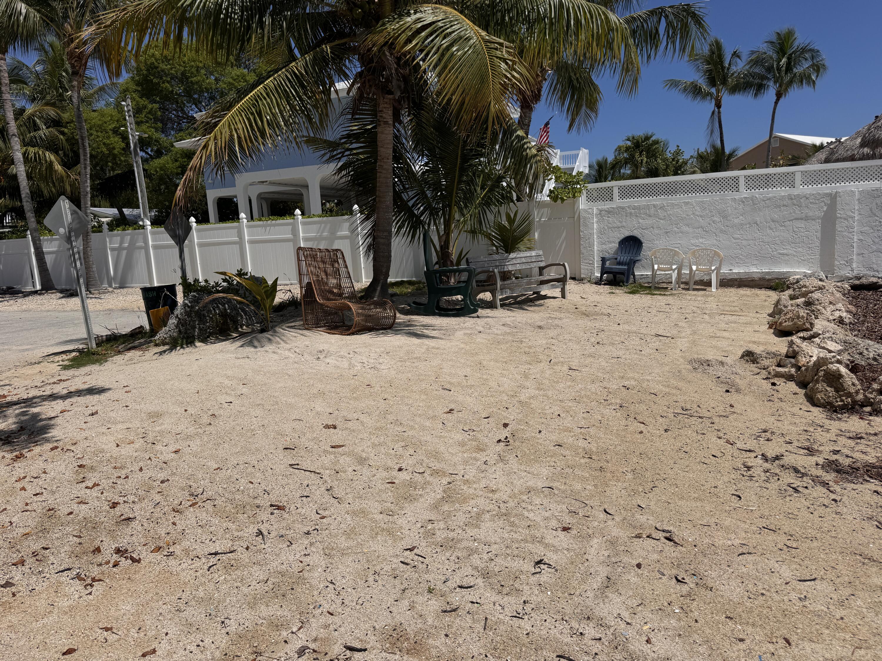 803 Oceana Avenue Property Photo 41