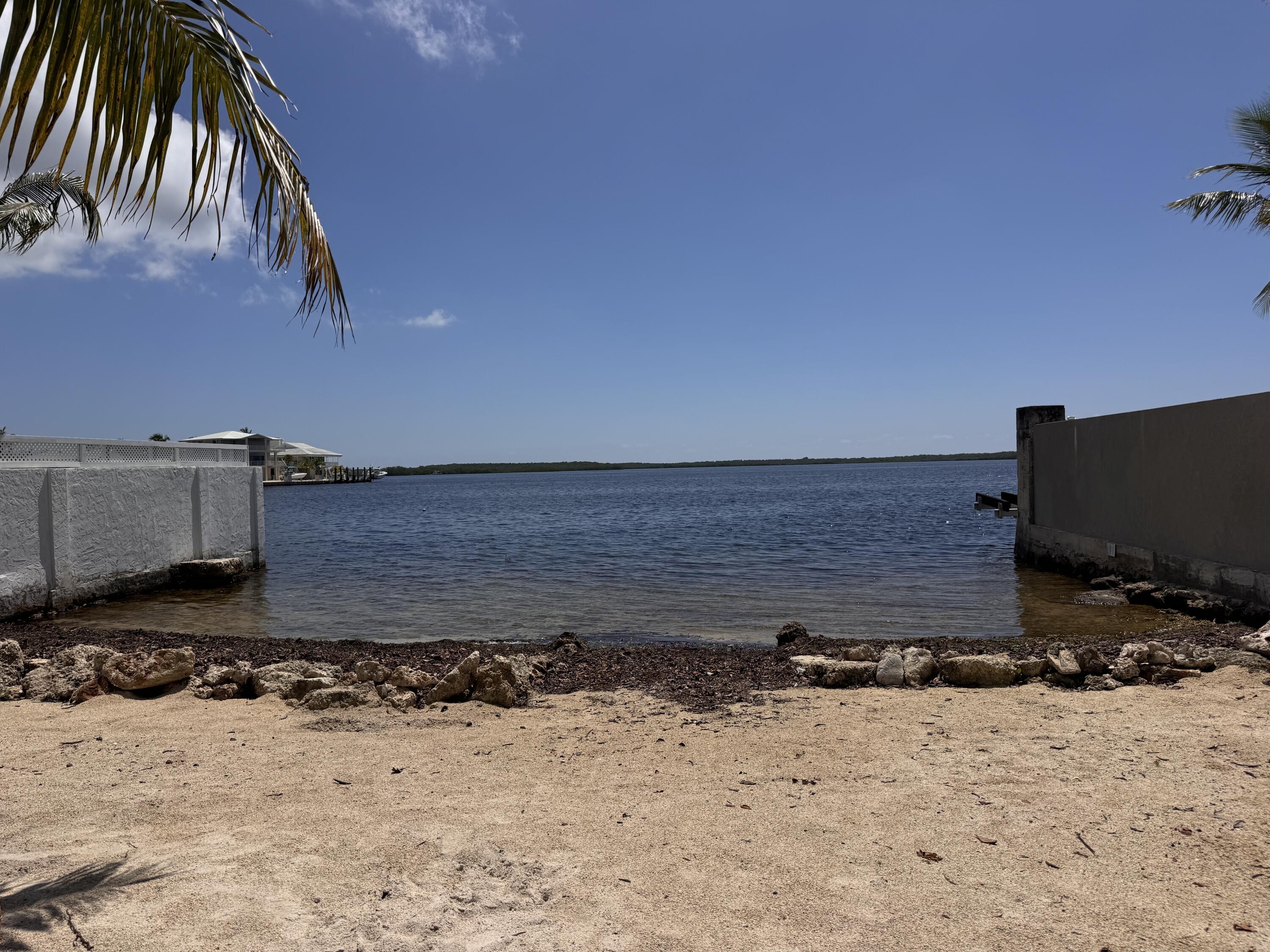 803 Oceana Avenue Property Photo 42