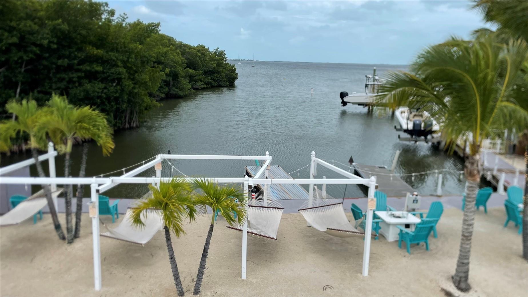 325 Calusa Street # 345 Property Photo 14