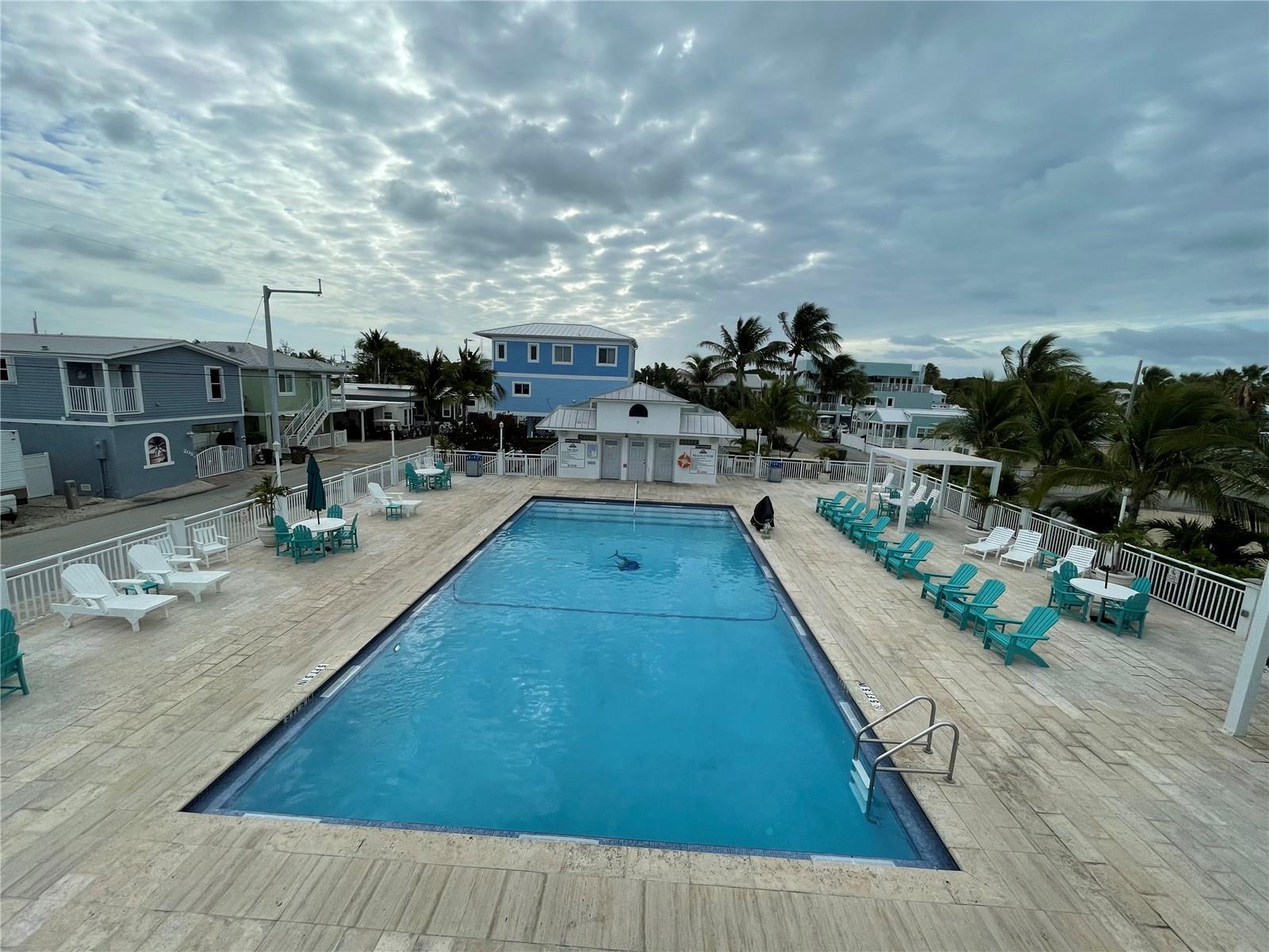 325 Calusa Street # 345 Property Photo 15