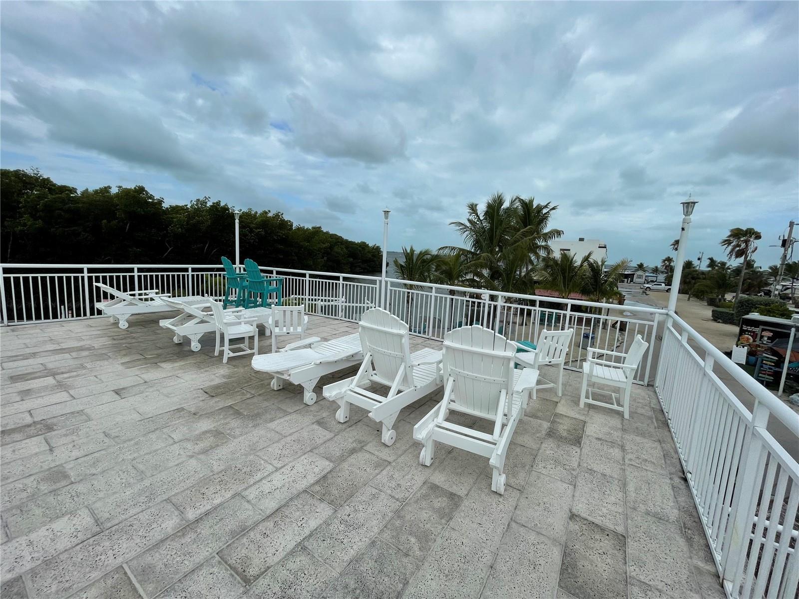 325 Calusa Street # 345 Property Photo 16