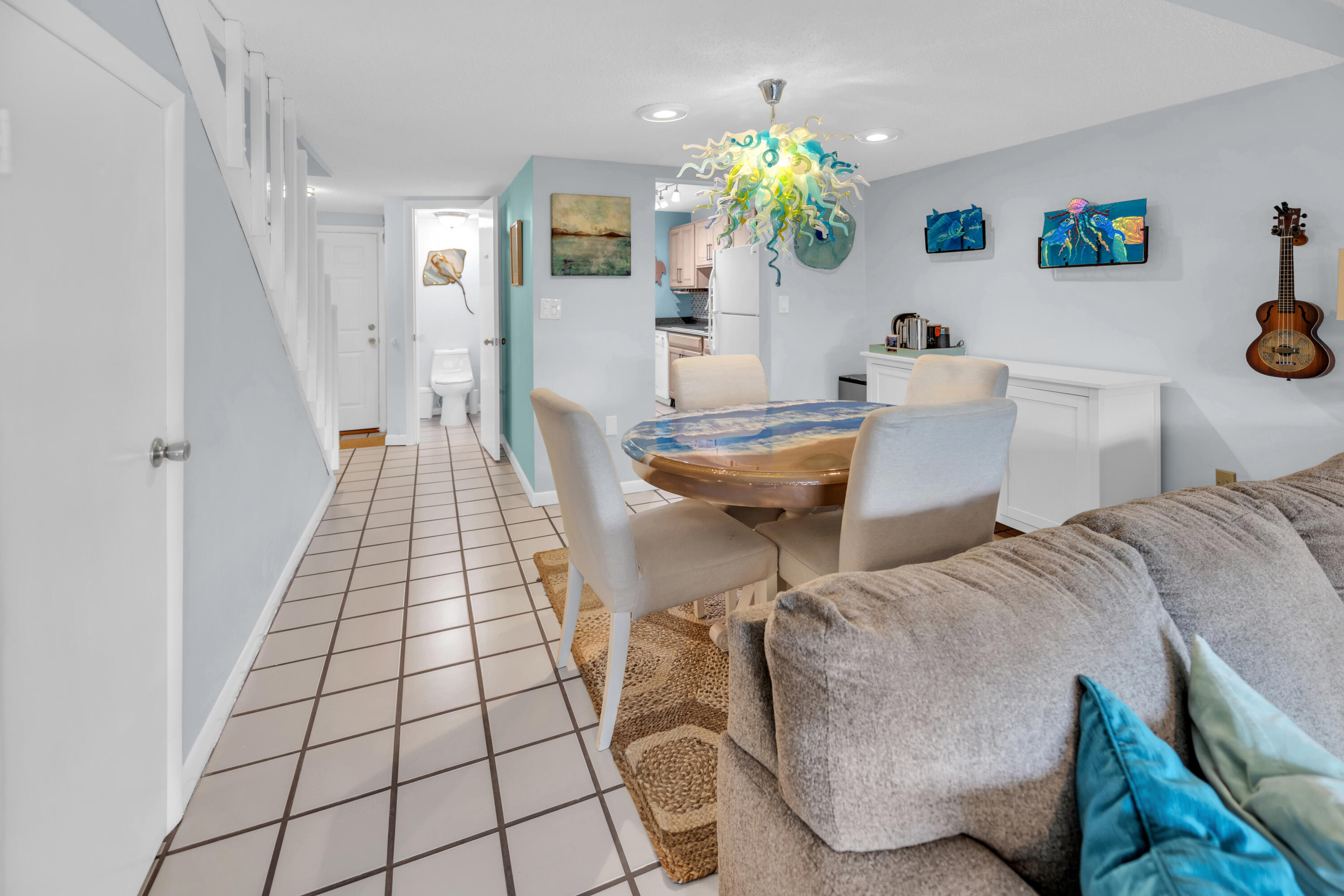 40 High Point Road 402 Property Photo 7