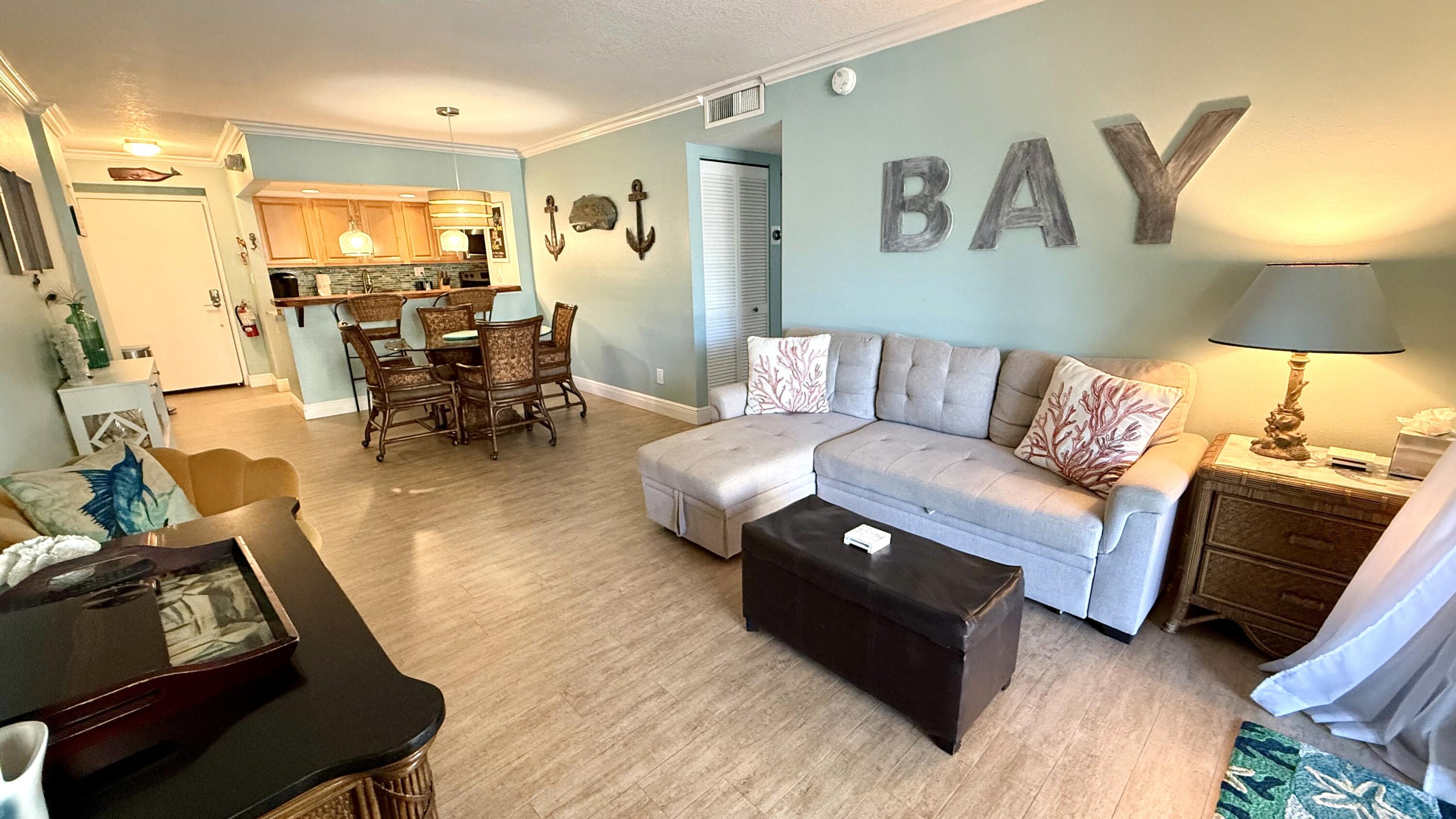 88500 Overseas Highway Apt 108 Property Photo 6