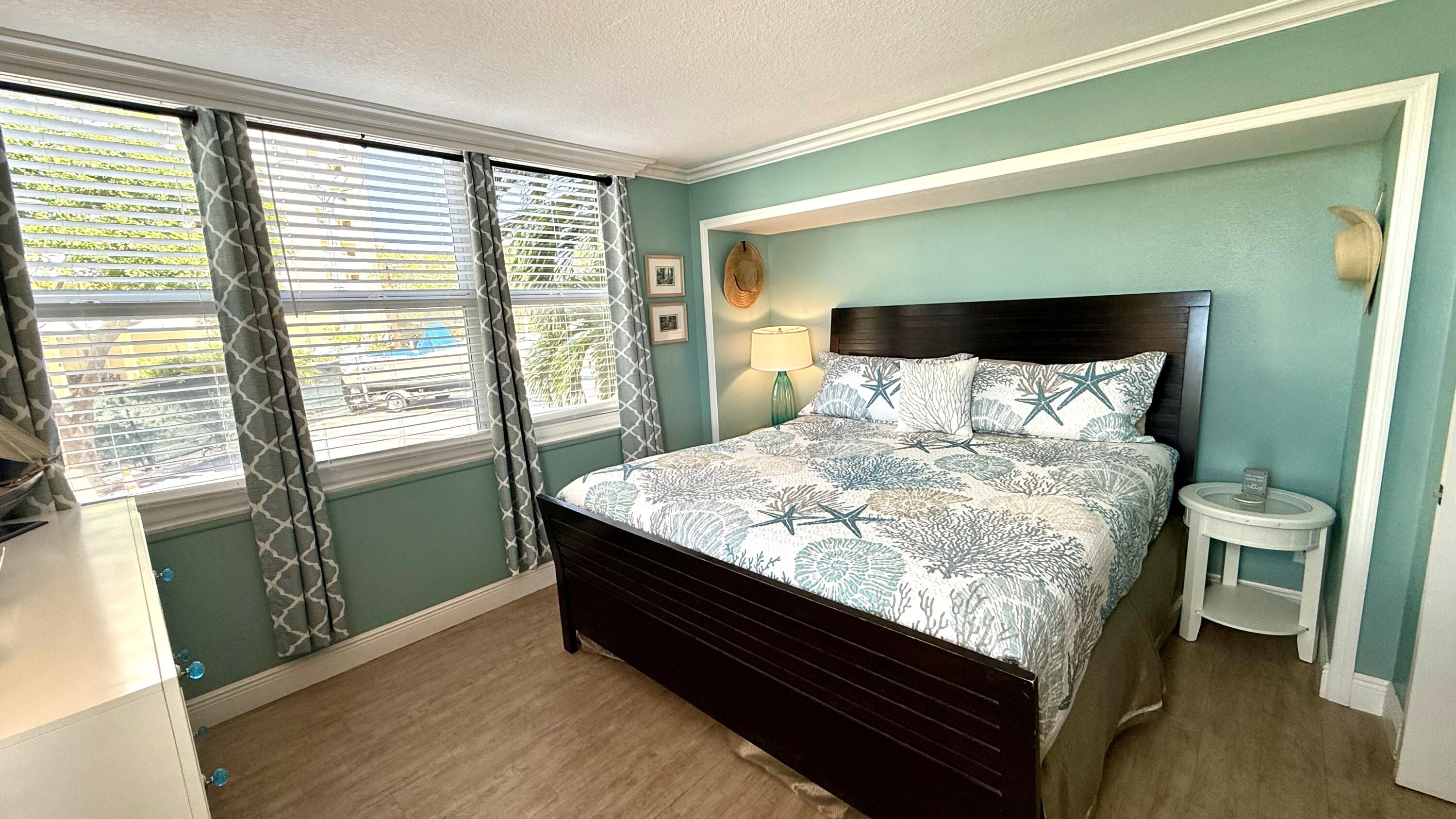 88500 Overseas Highway Apt 108 Property Photo 7
