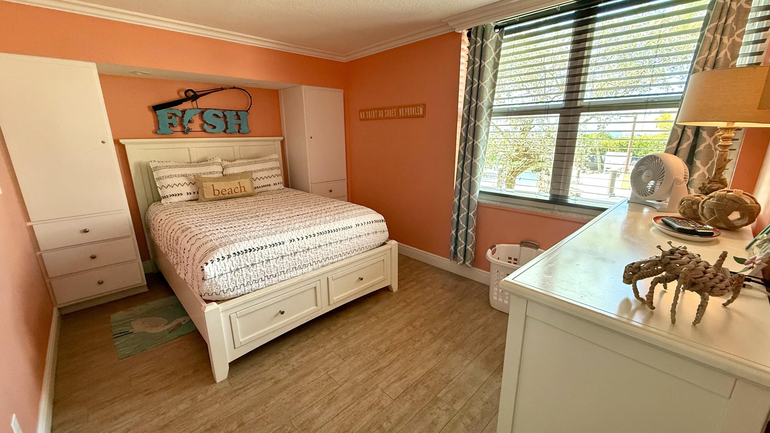 88500 Overseas Highway Apt 108 Property Photo 10