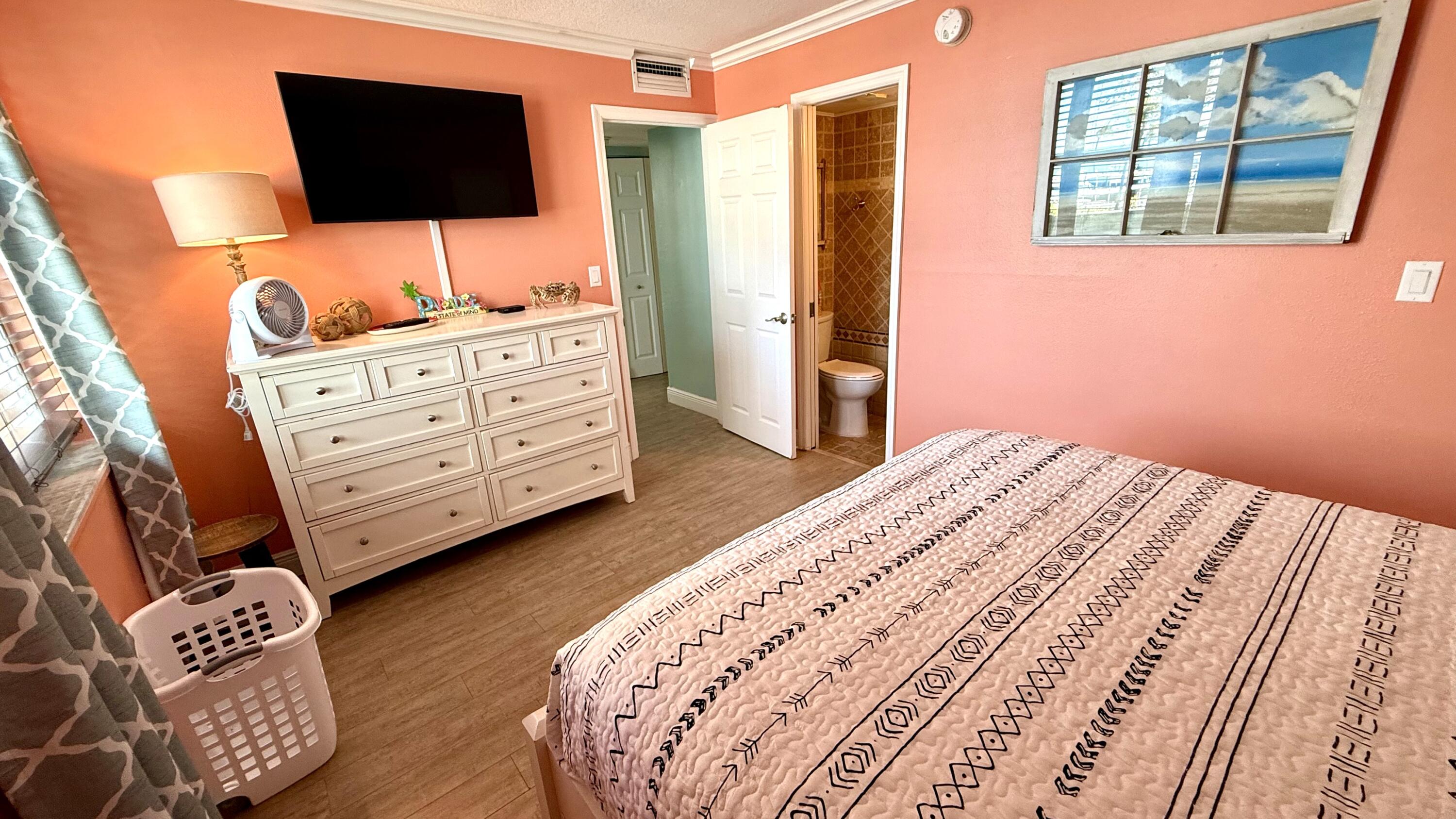 88500 Overseas Highway Apt 108 Property Photo 11
