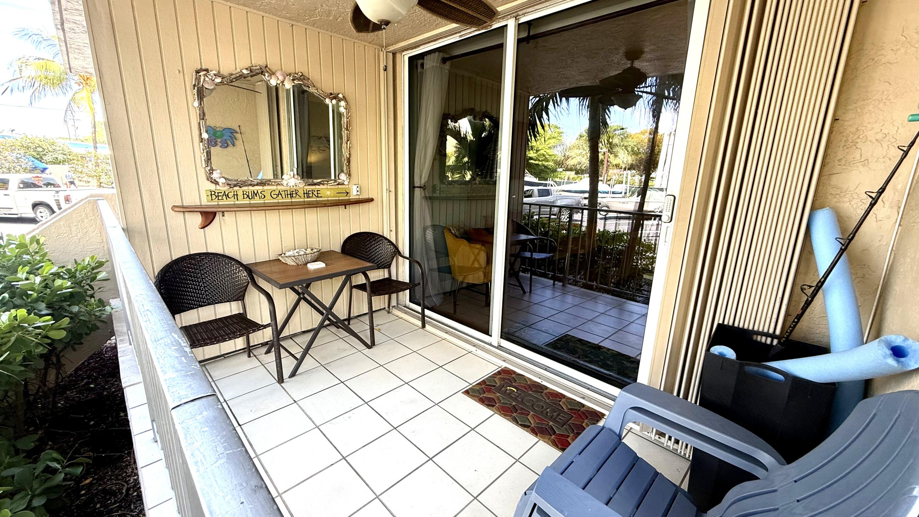88500 Overseas Highway Apt 108 Property Photo 13
