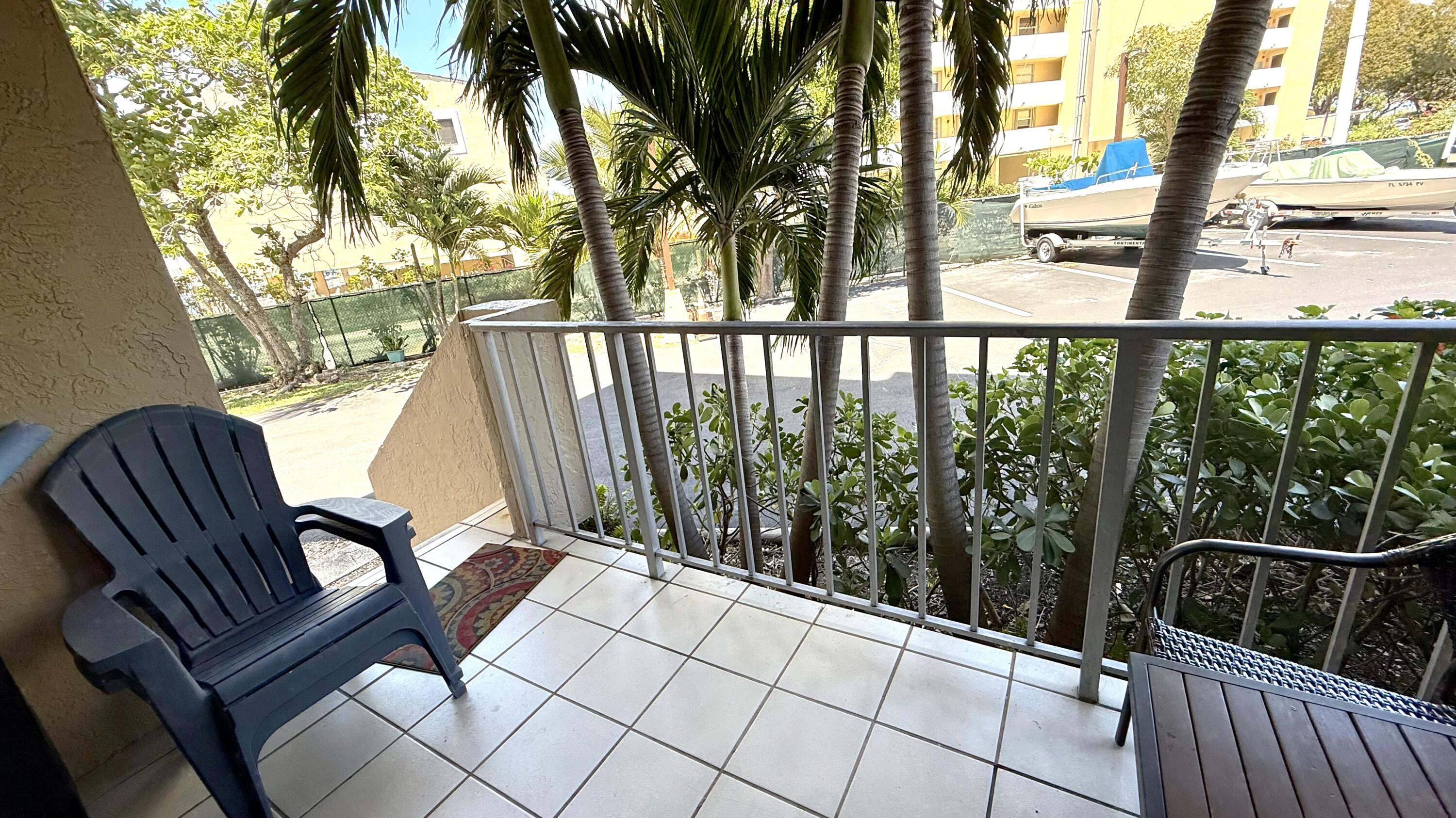 88500 Overseas Highway Apt 108 Property Photo 14