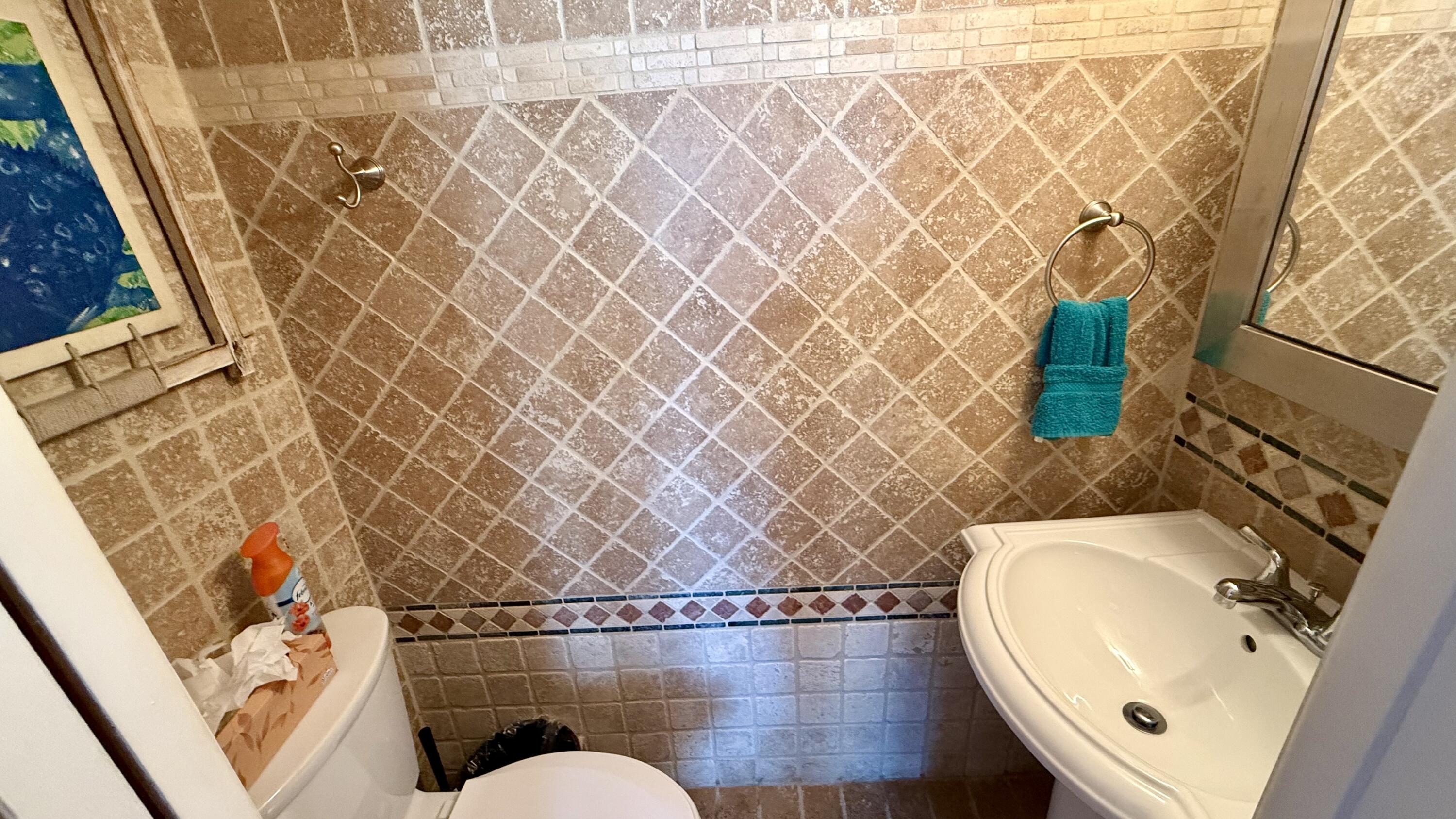 88500 Overseas Highway Apt 108 Property Photo 15