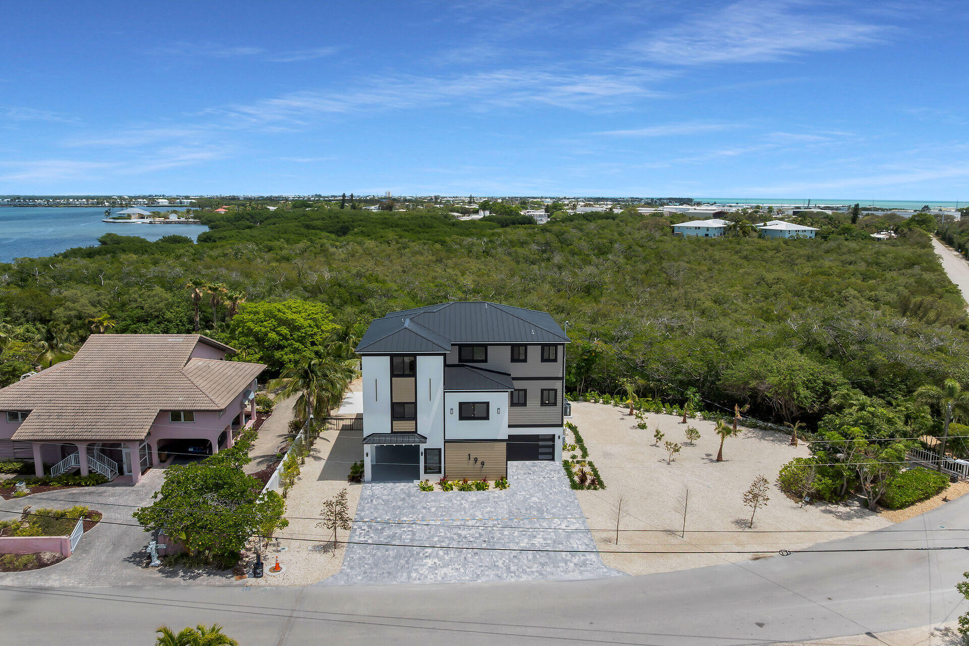 199 Stirrup Key Boulevard Property Photo 1