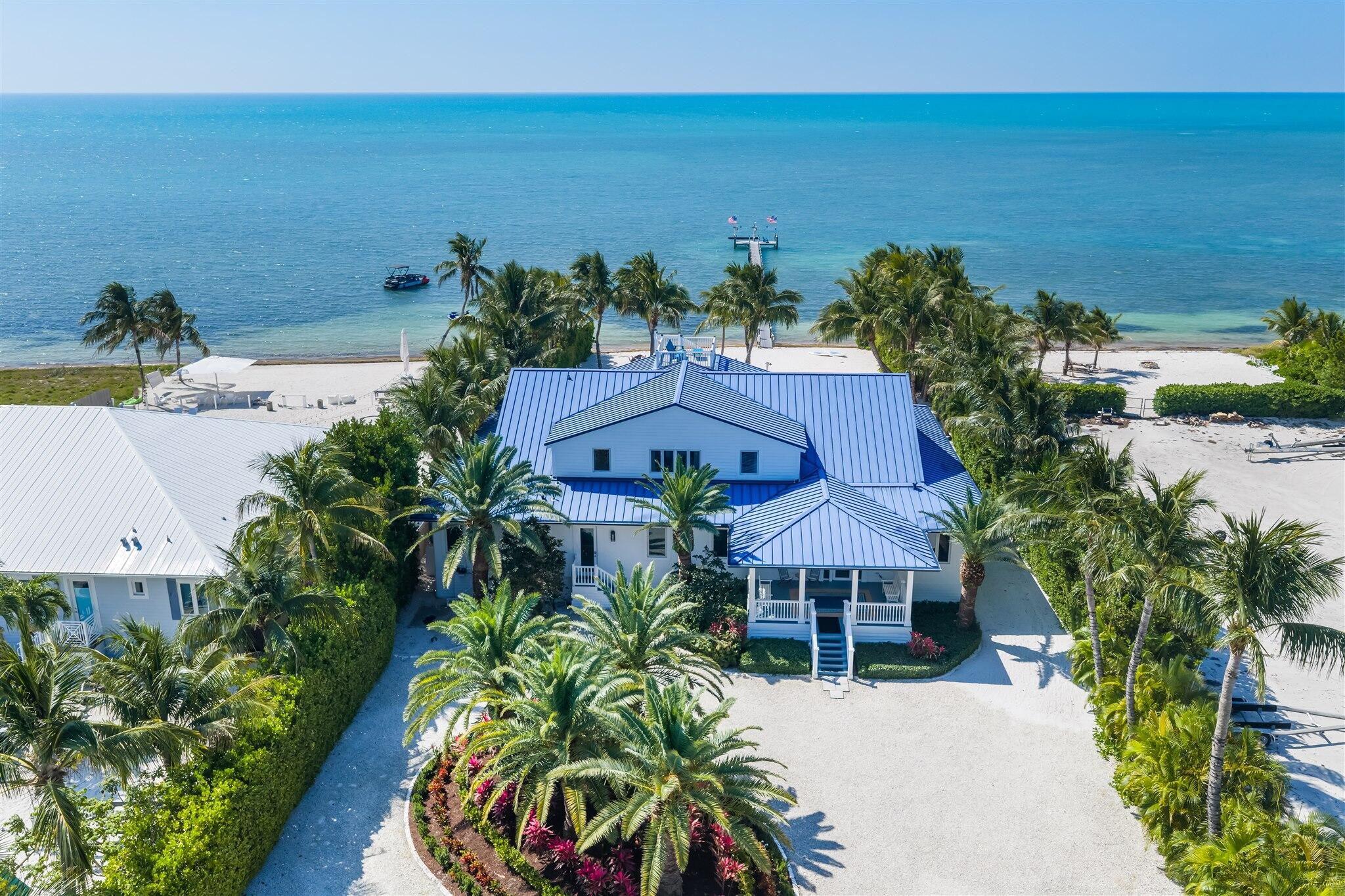 65760 Overseas Highway Property Photo 1