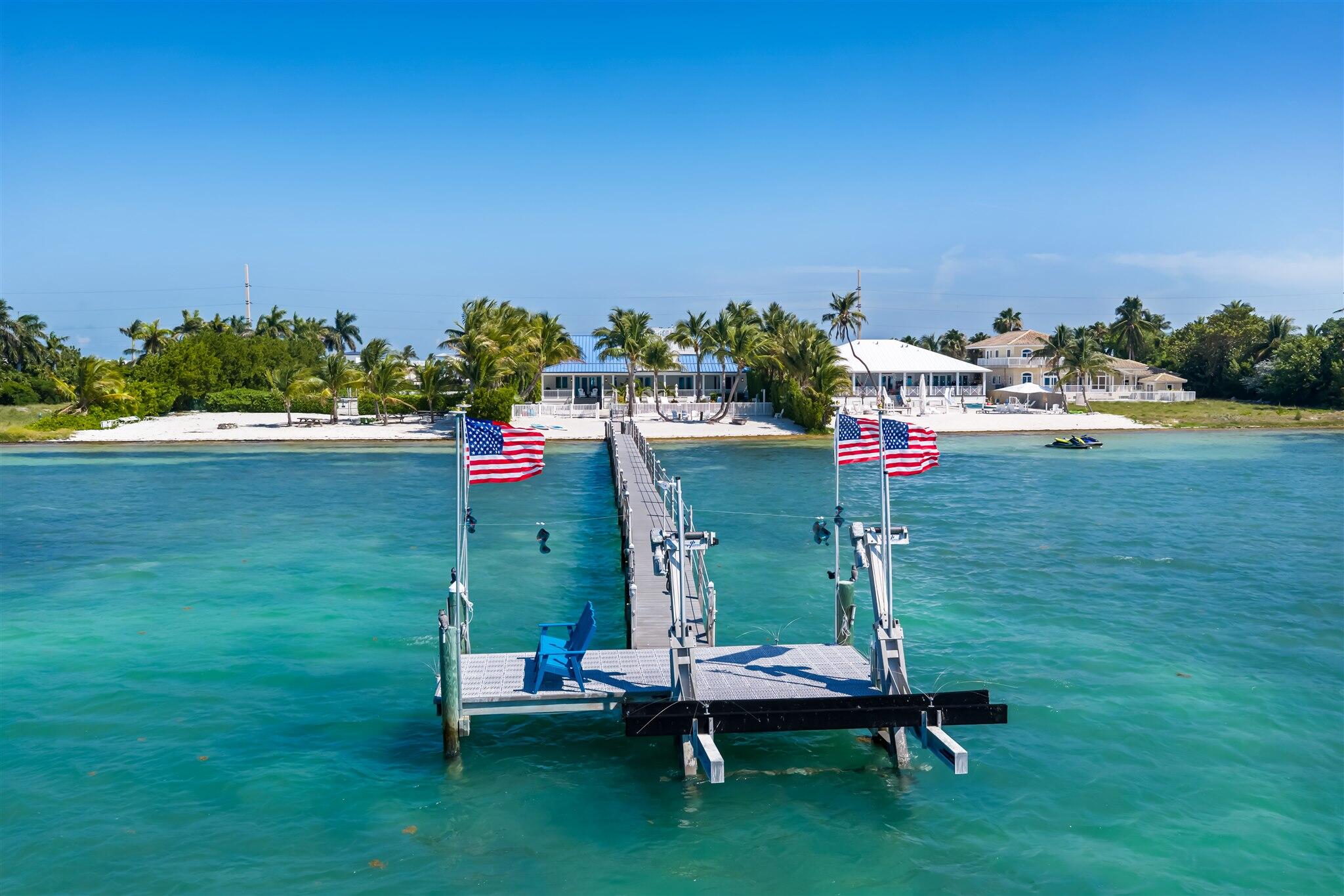 65760 Overseas Highway Property Photo 2